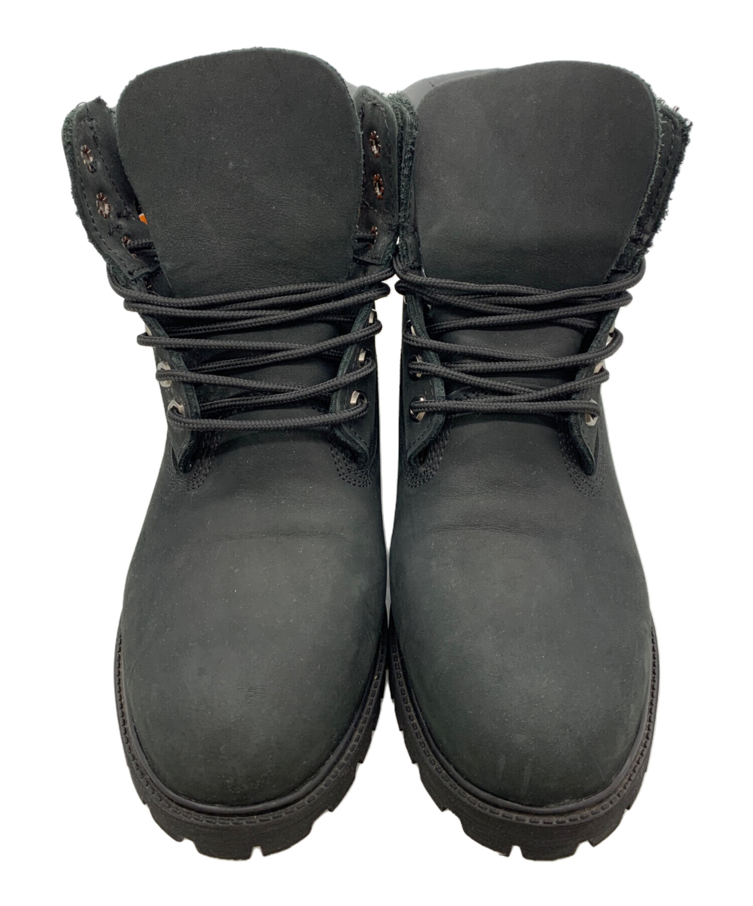 中古・古着通販】Timberland (ティンバーランド) ウォータープルーフ
