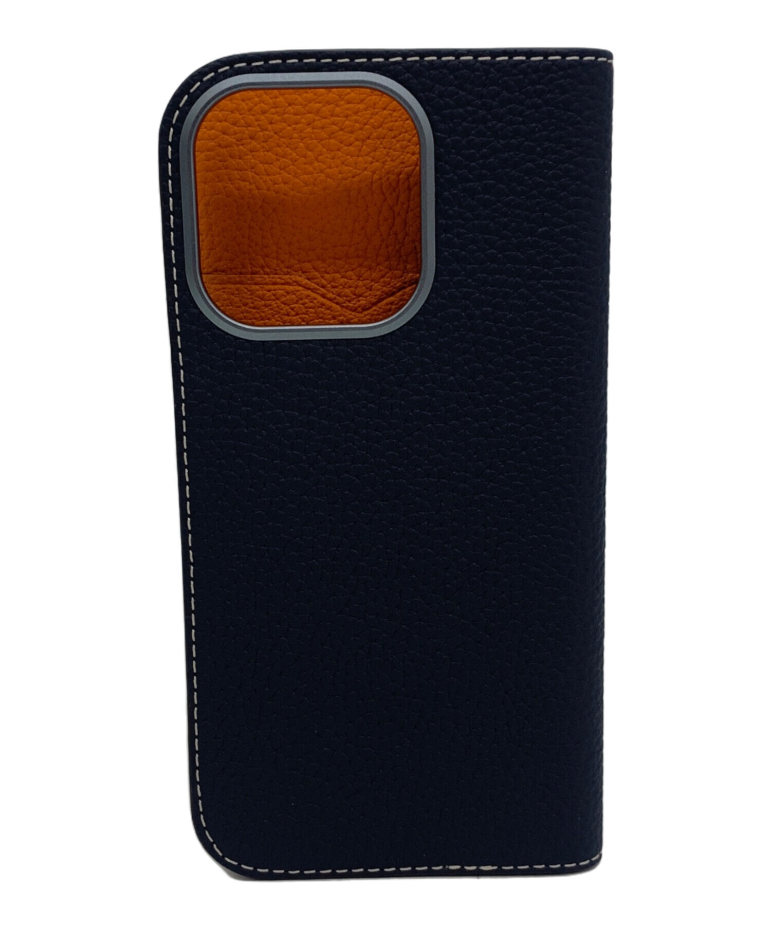 中古・古着通販】bonaventura (ボナベンチュラ) iPhone16pro