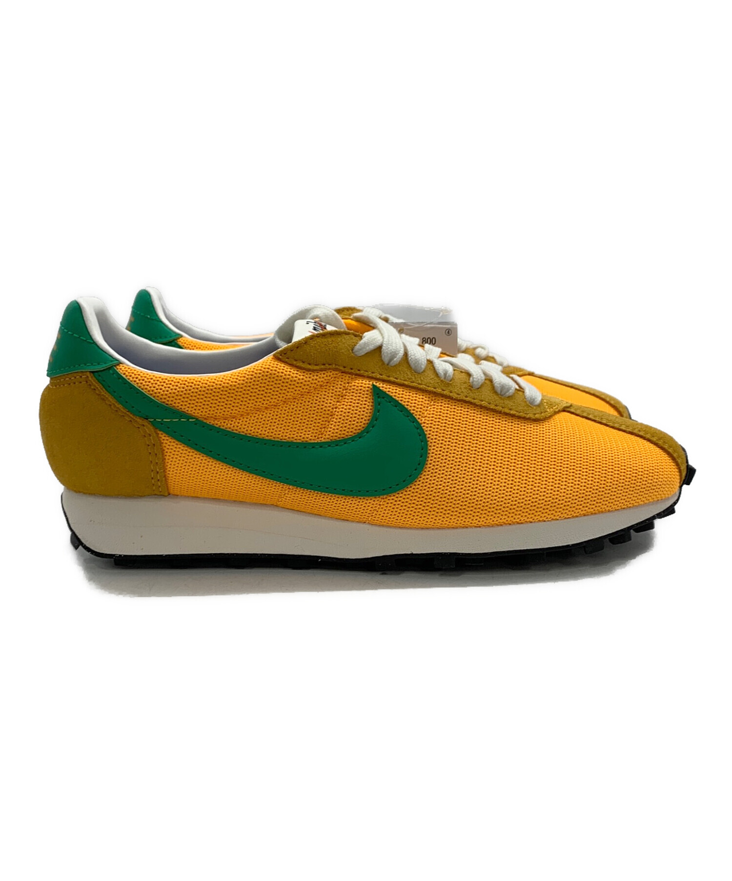 中古・古着通販】NIKE (ナイキ) LD-1000 