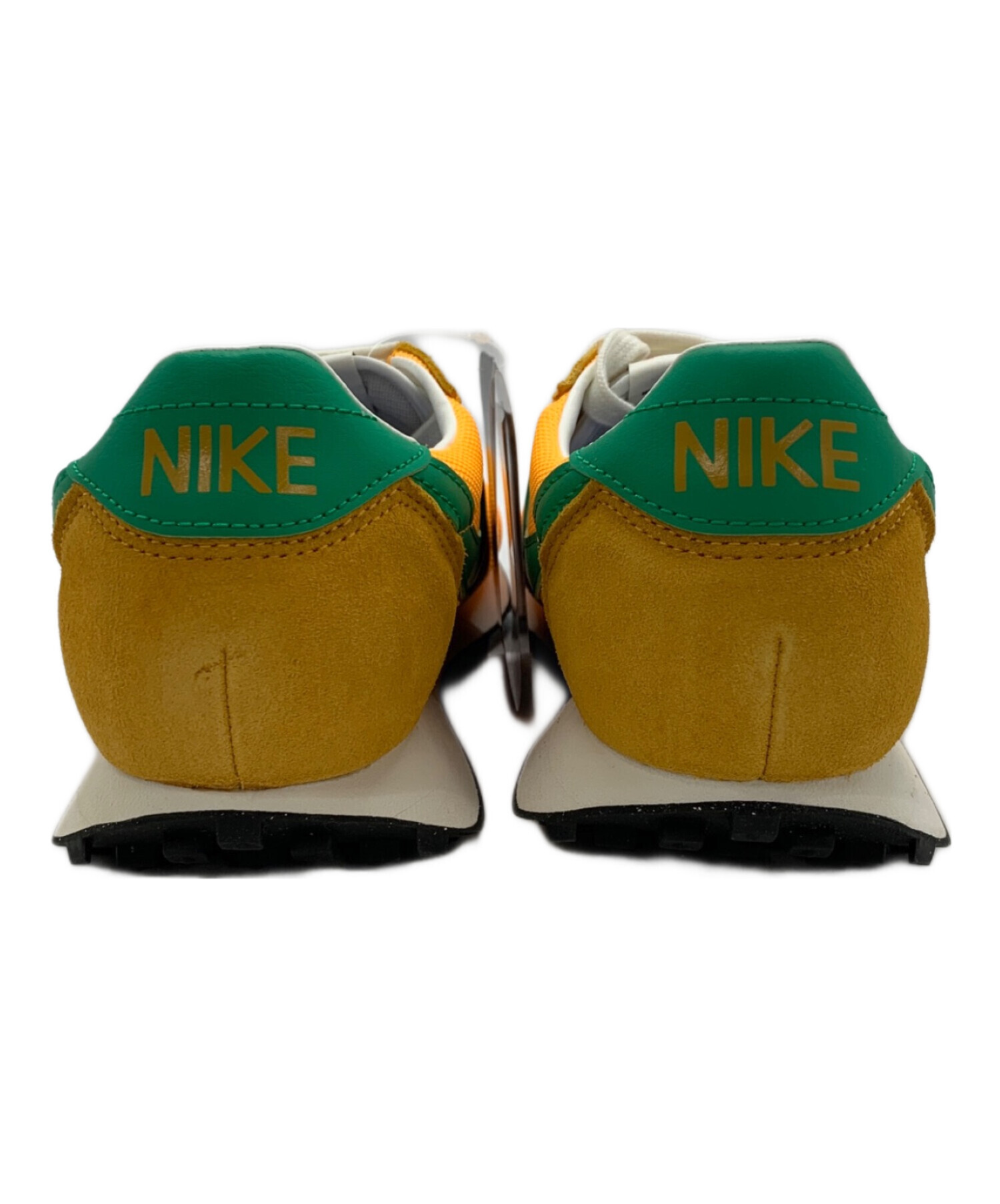 中古・古着通販】NIKE (ナイキ) LD-1000 