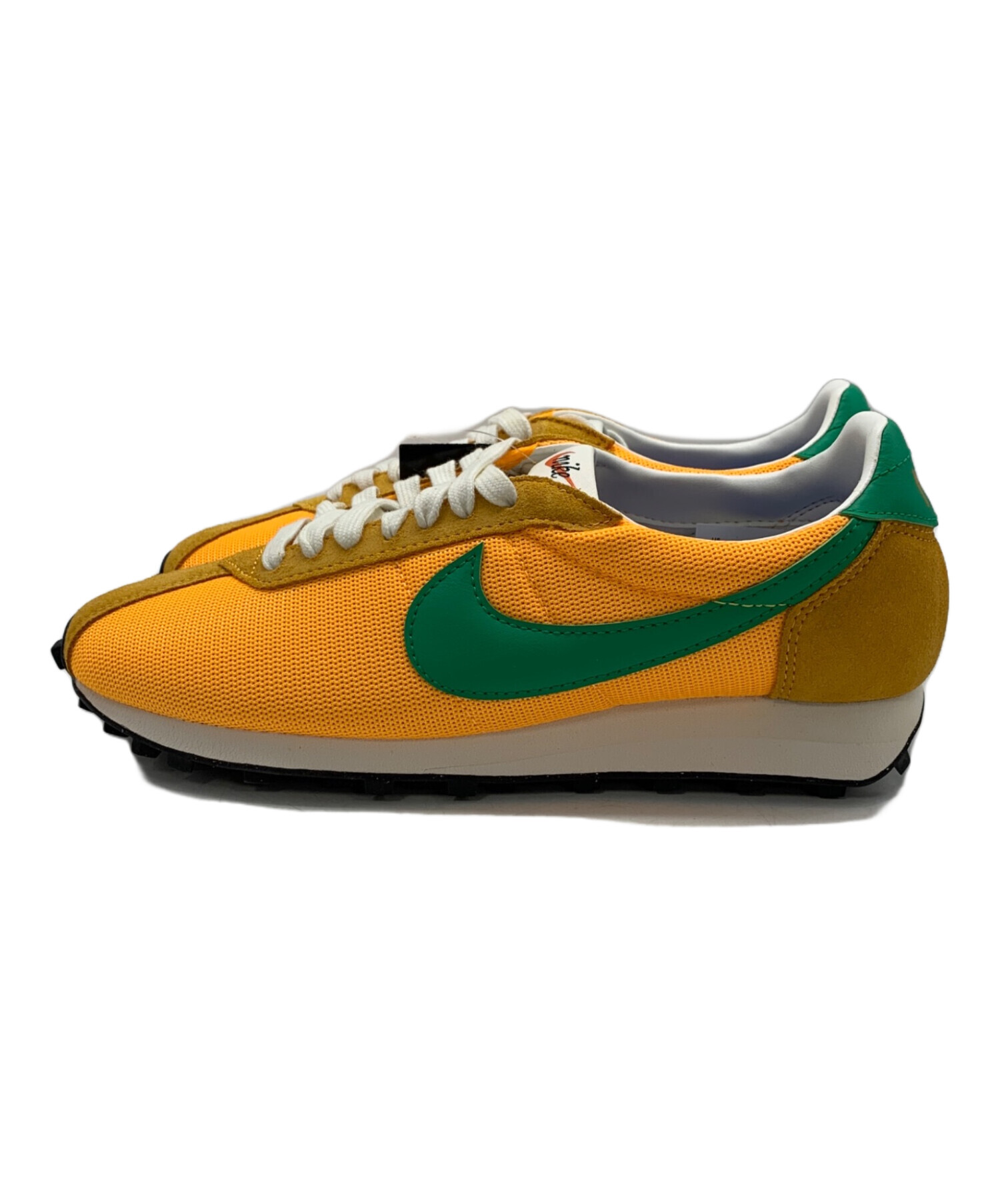中古・古着通販】NIKE (ナイキ) LD-1000 