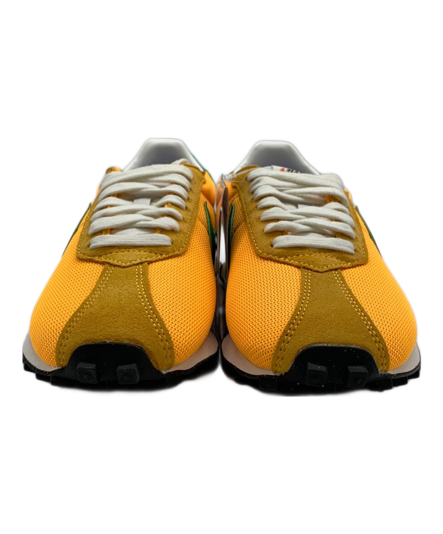中古・古着通販】NIKE (ナイキ) LD-1000 