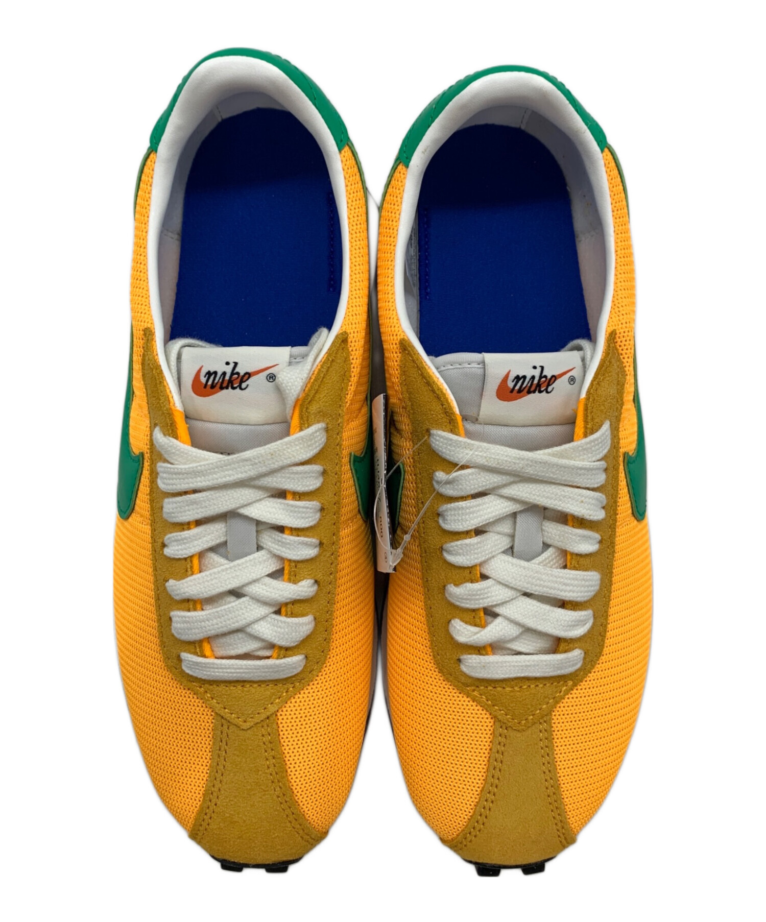 中古・古着通販】NIKE (ナイキ) LD-1000 