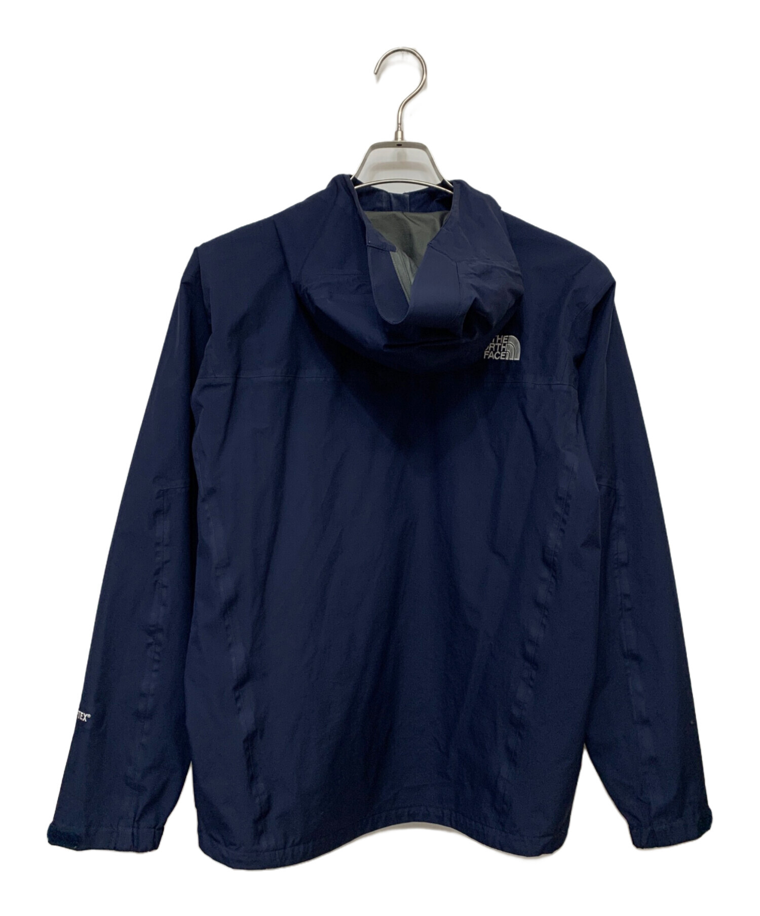 中古・古着通販】THE NORTH FACE (ザ ノース フェイス) クライムライト