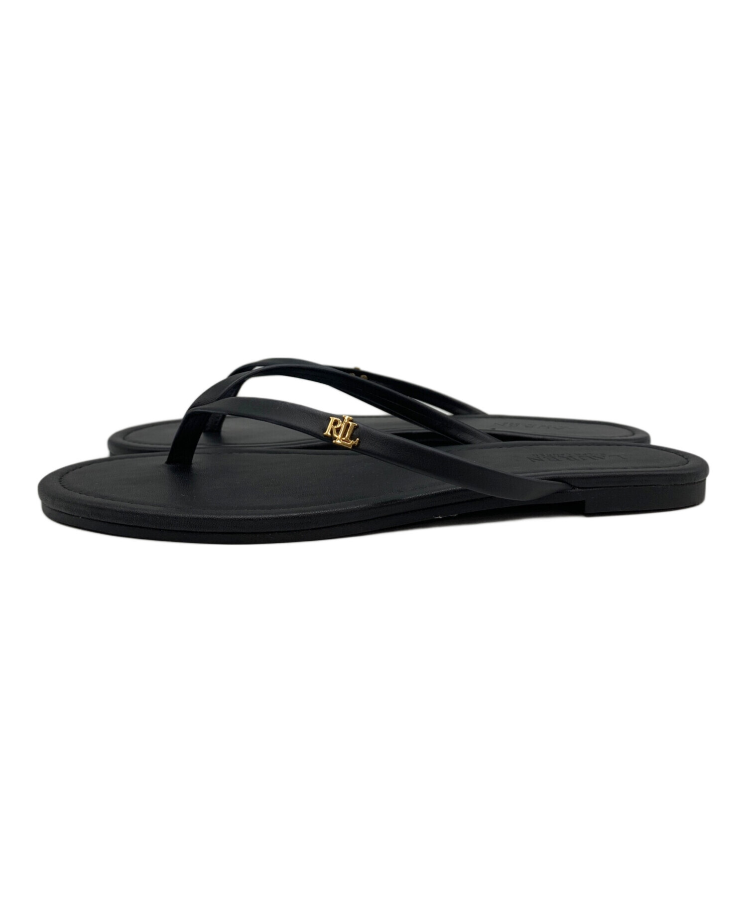 中古・古着通販】LAUREN RALPH LAUREN (ローレン ラルフ ローレン