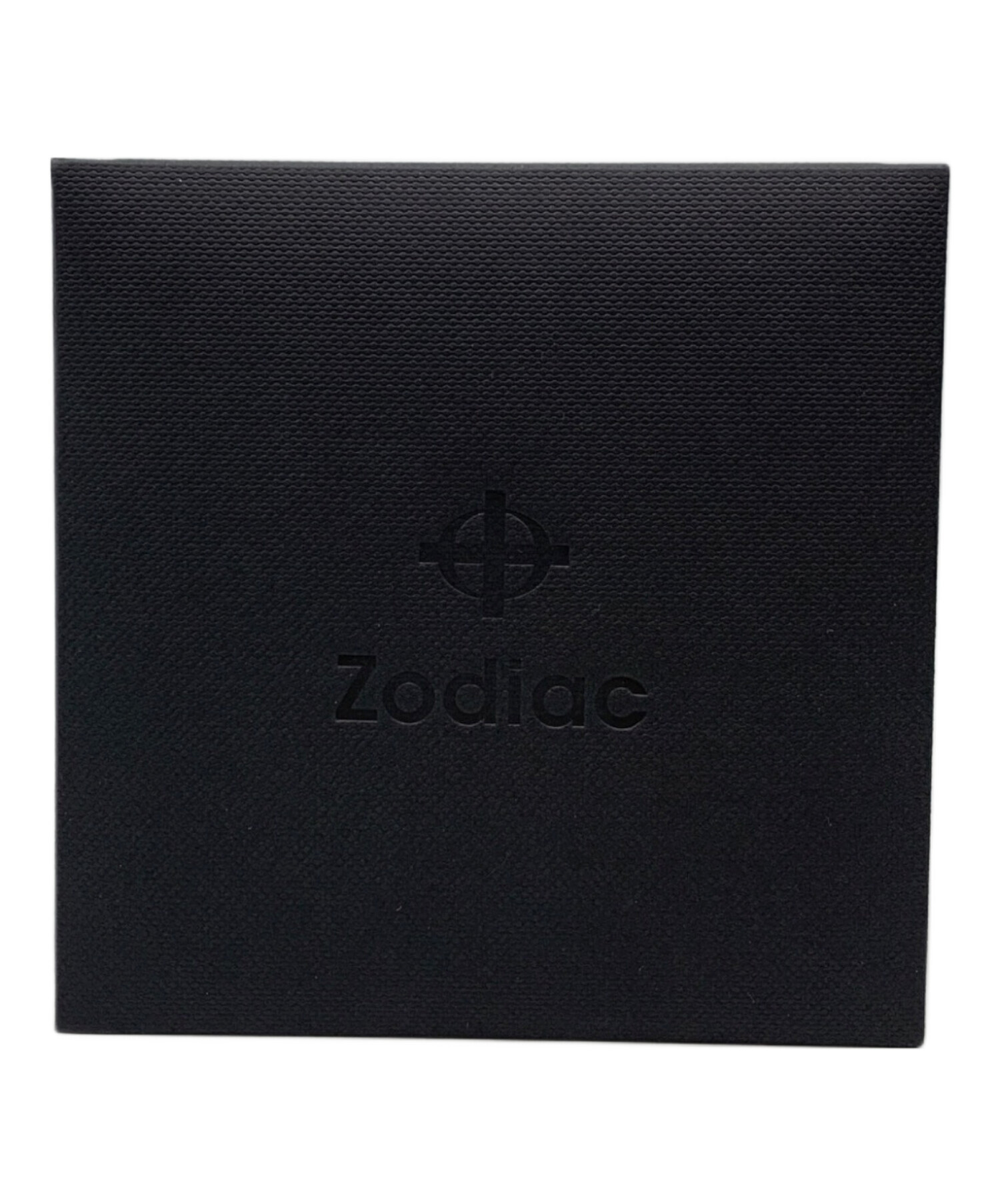 中古・古着通販】ZODIAC (ゾディアック) Super Sea Wolf Compression