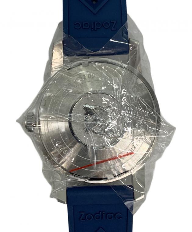 中古・古着通販】ZODIAC (ゾディアック) Super Sea Wolf Compression