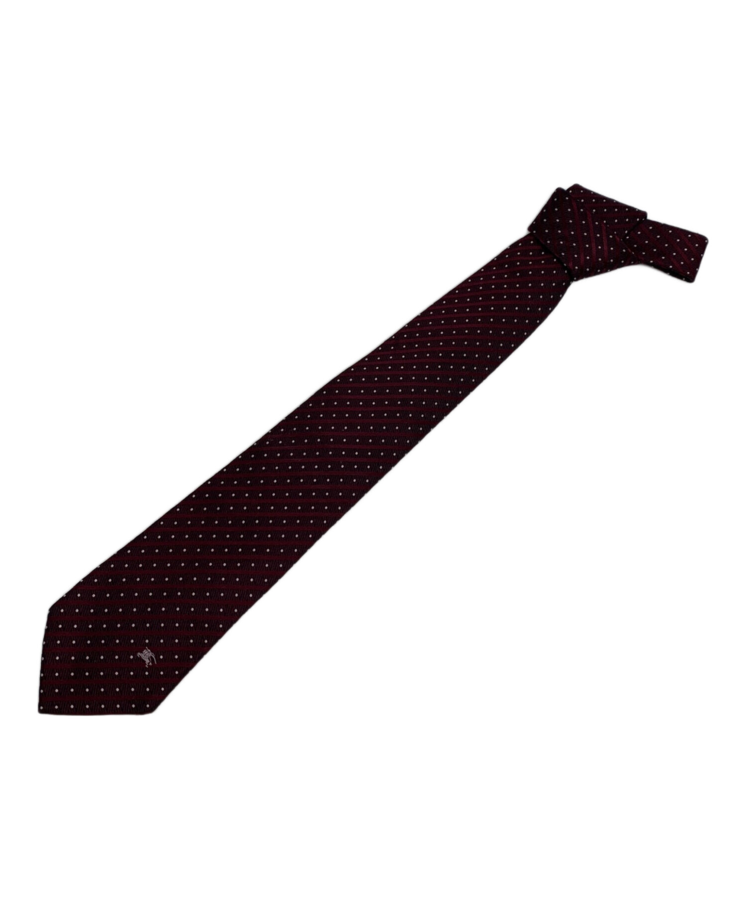 中古・古着通販】BURBERRY BLACK LABEL (バーバリーブラックレーベル