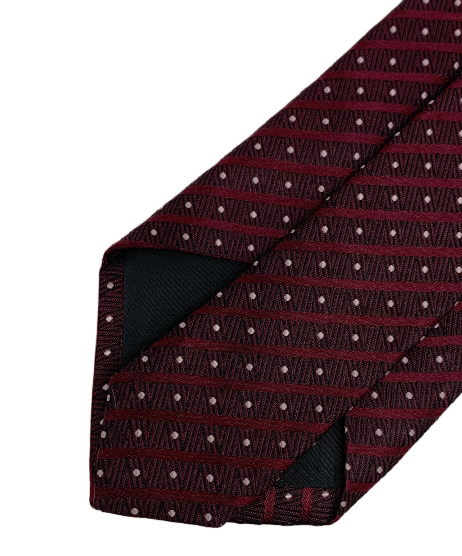 BURBERRY BLACKLABEL バーバリーブラックレーベル ネクタイ 中古・古着通販】BURBERRY BLACK LABEL (バーバリーブラックレーベル