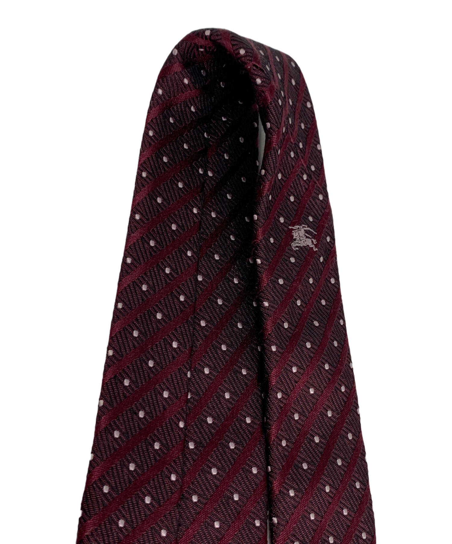 中古・古着通販】BURBERRY BLACK LABEL (バーバリーブラックレーベル