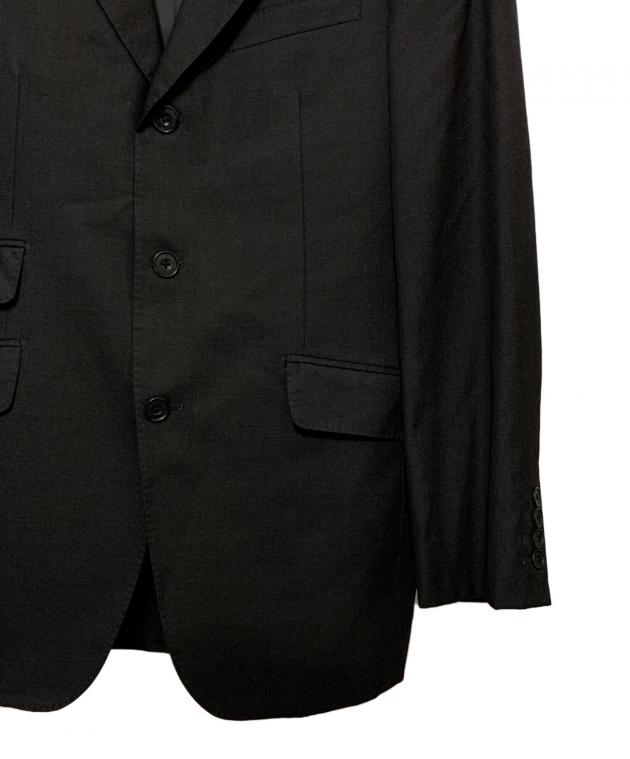 中古・古着通販】BURBERRY BLACK LABEL (バーバリーブラックレーベル