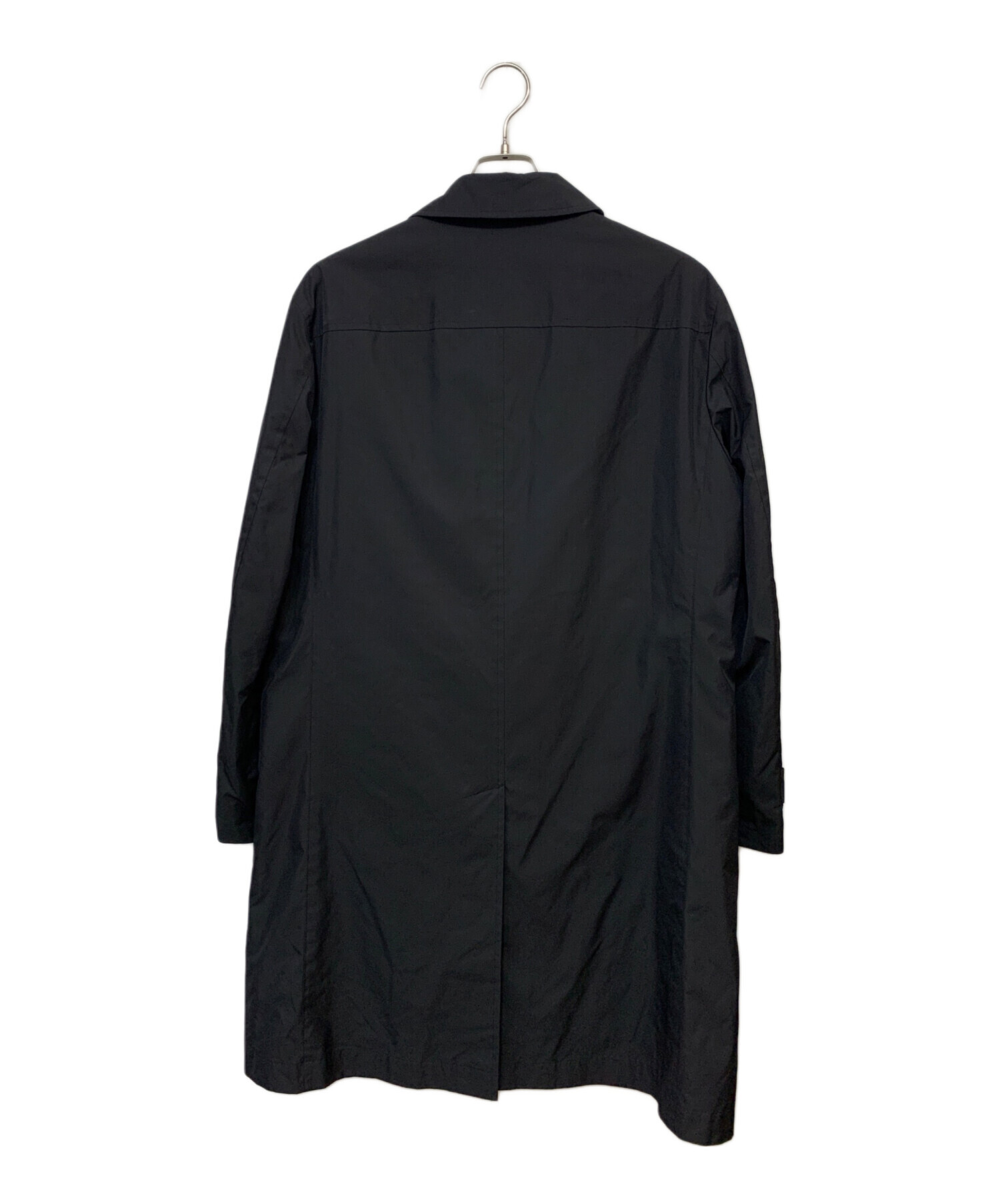 中古・古着通販】BURBERRY BLACK LABEL (バーバリーブラックレーベル