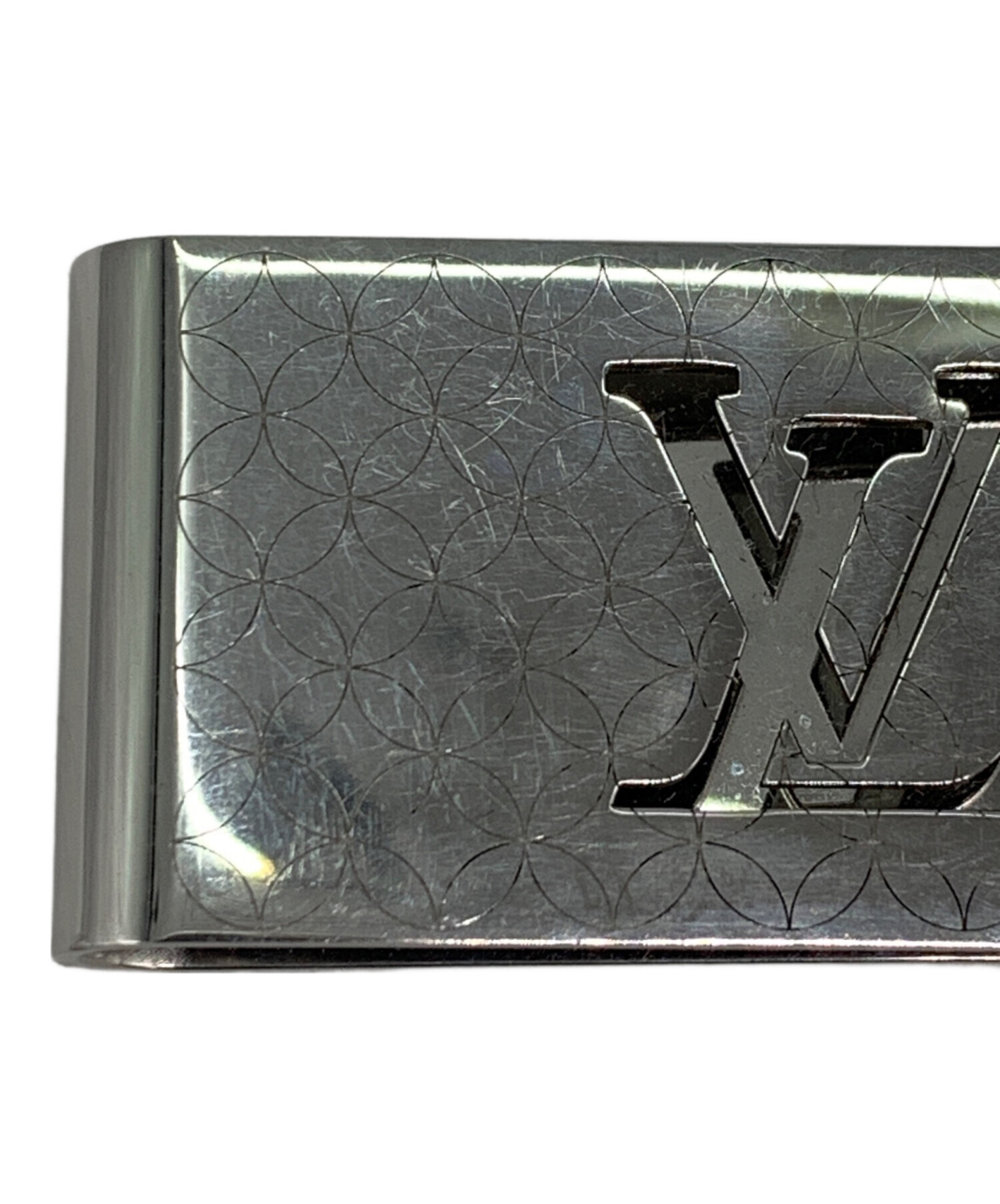 中古・古着通販】LOUIS VUITTON (ルイ ヴィトン) シャンゼリゼビル