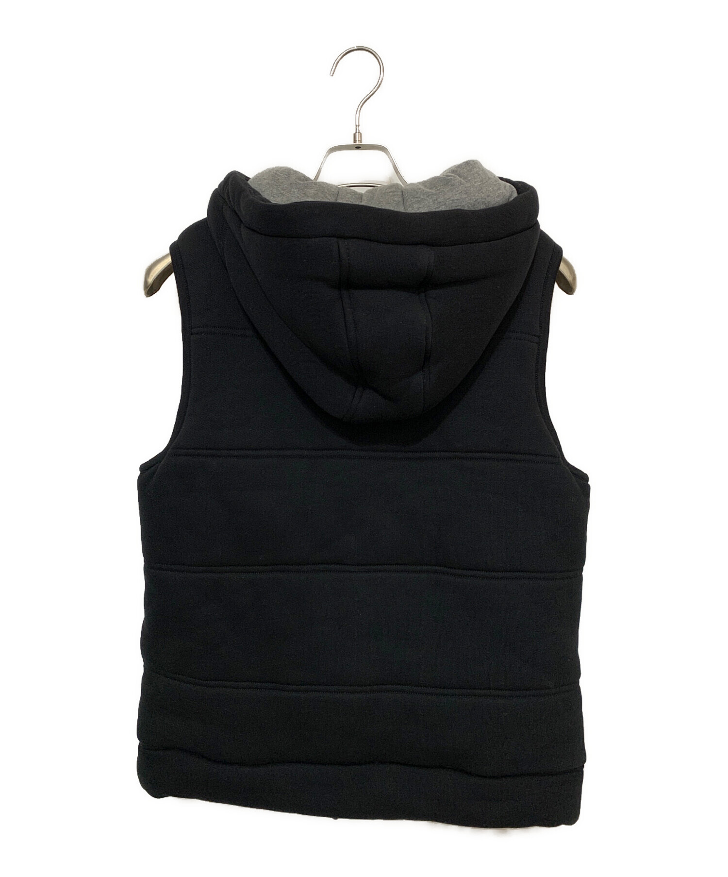 中古・古着通販】BURBERRY BLACK LABEL (バーバリーブラックレーベル