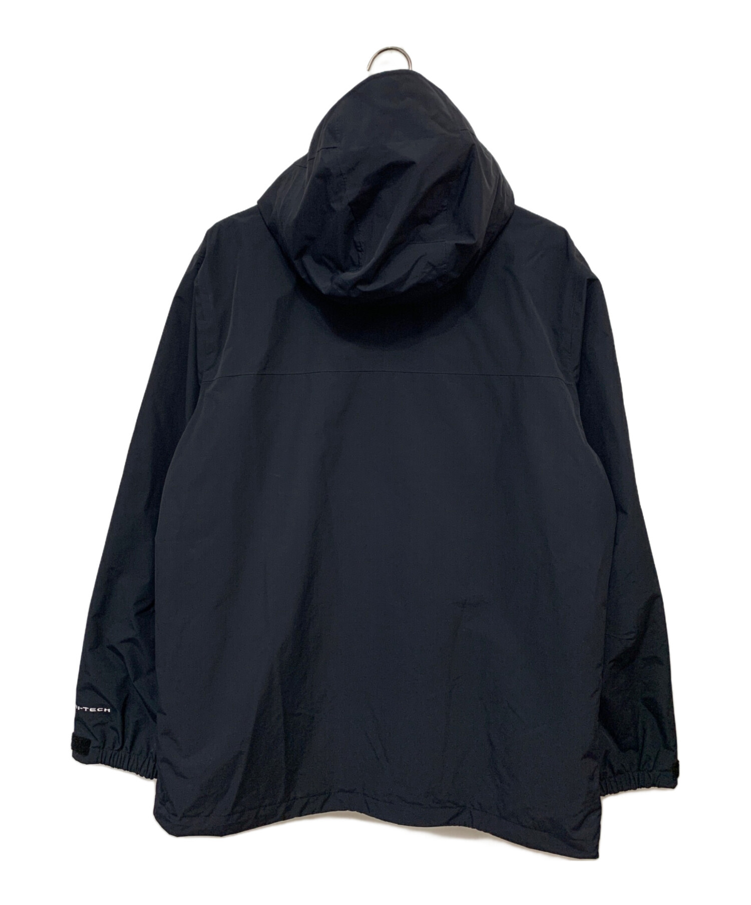 中古・古着通販】Columbia (コロンビア) ウッドロードジャケット