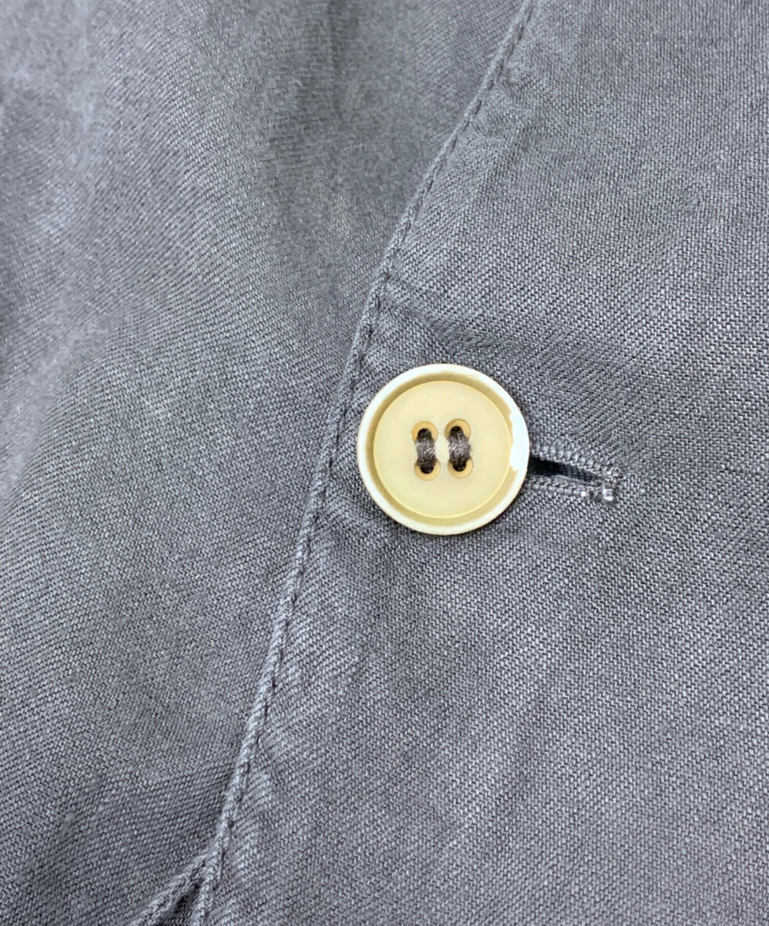 中古・古着通販】ARMANI COLLEZIONI (アルマーニ コレツィオーニ