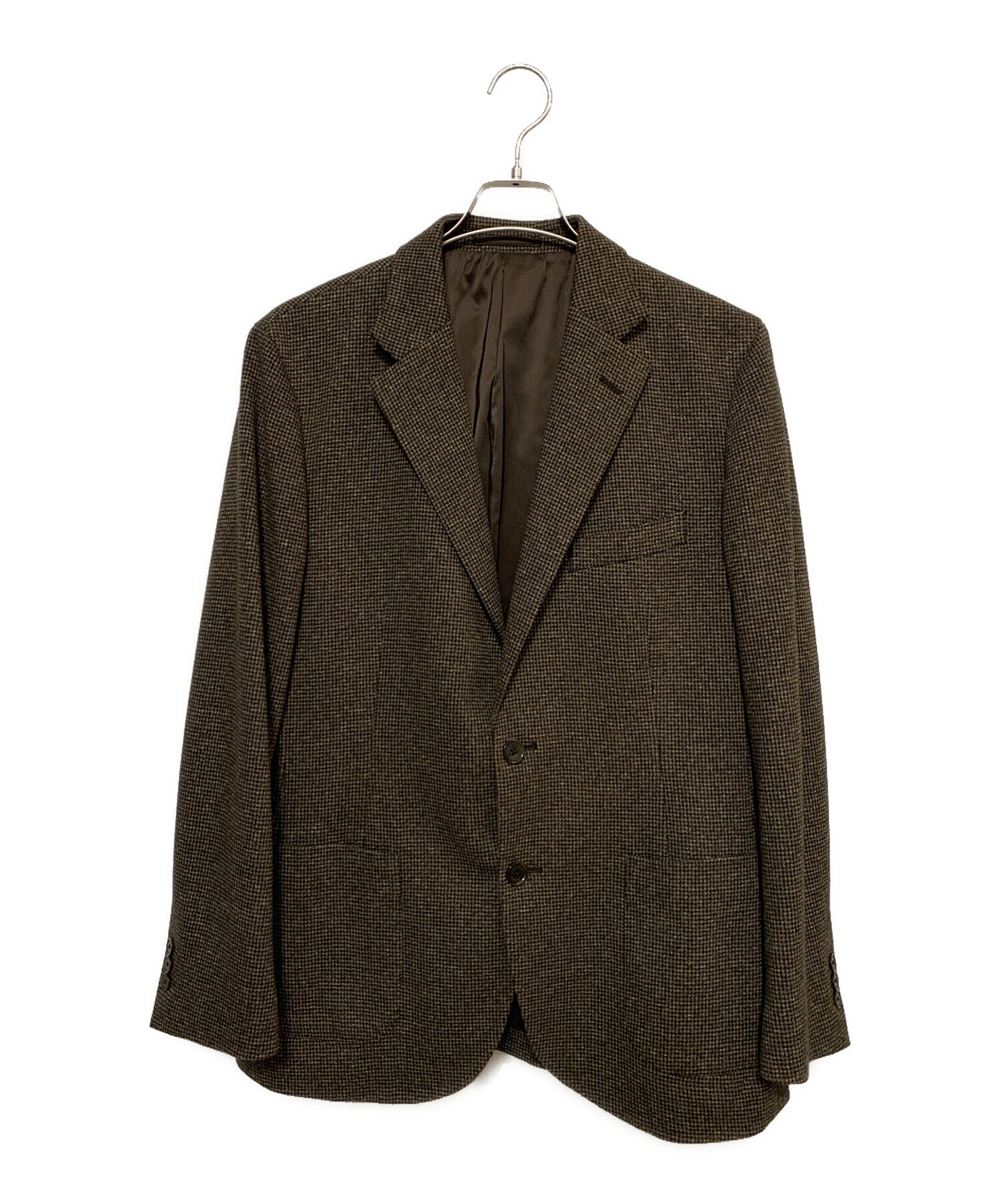 中古・古着通販】MACKINTOSH PHILOSOPHY (マッキントッシュ
