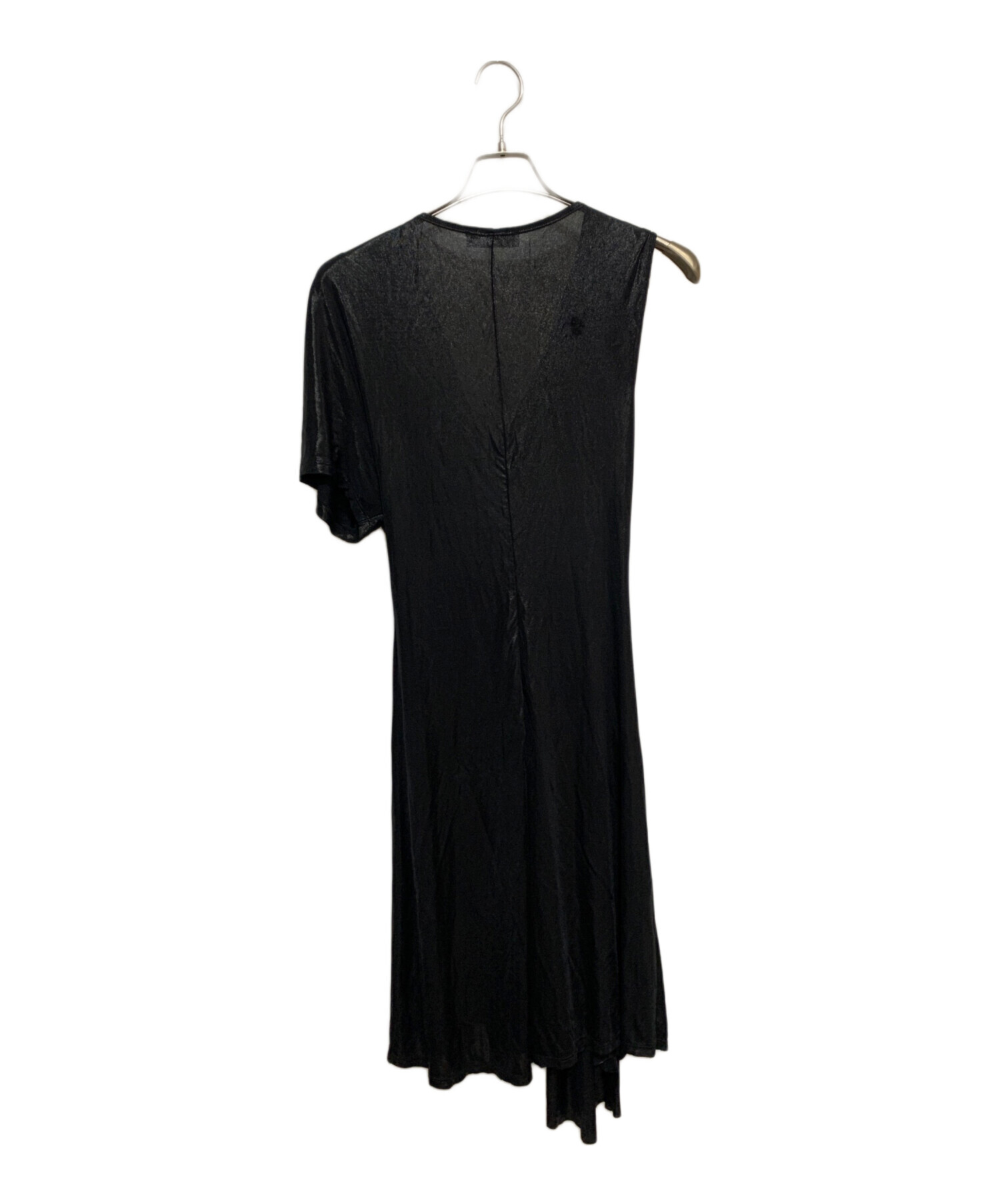 中古・古着通販】ALEXANDER McQUEEN (アレキサンダーマックイーン