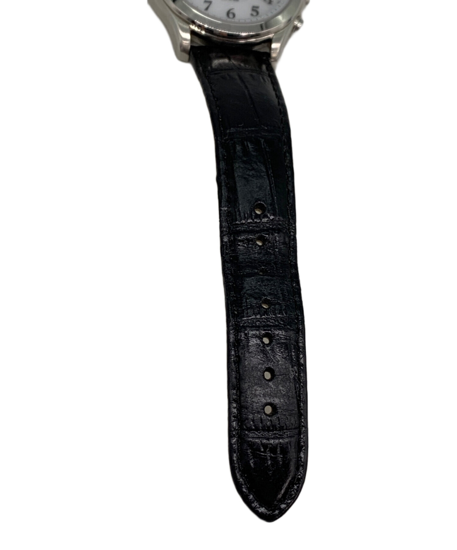 中古・古着通販】CITIZEN (シチズン) クォーツ腕時計｜ブランド・古着