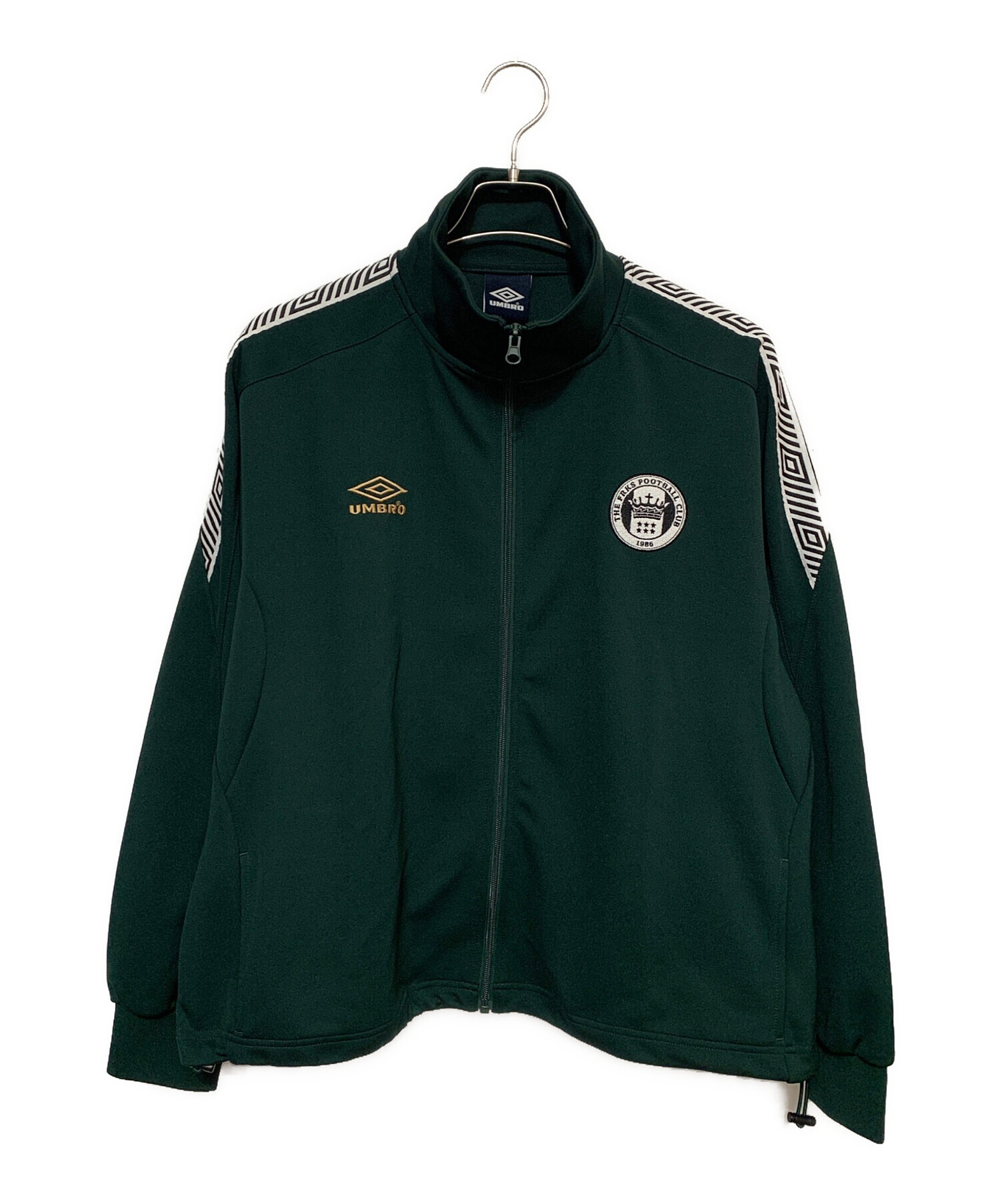 中古・古着通販】UMBRO (アンブロ) FREAK