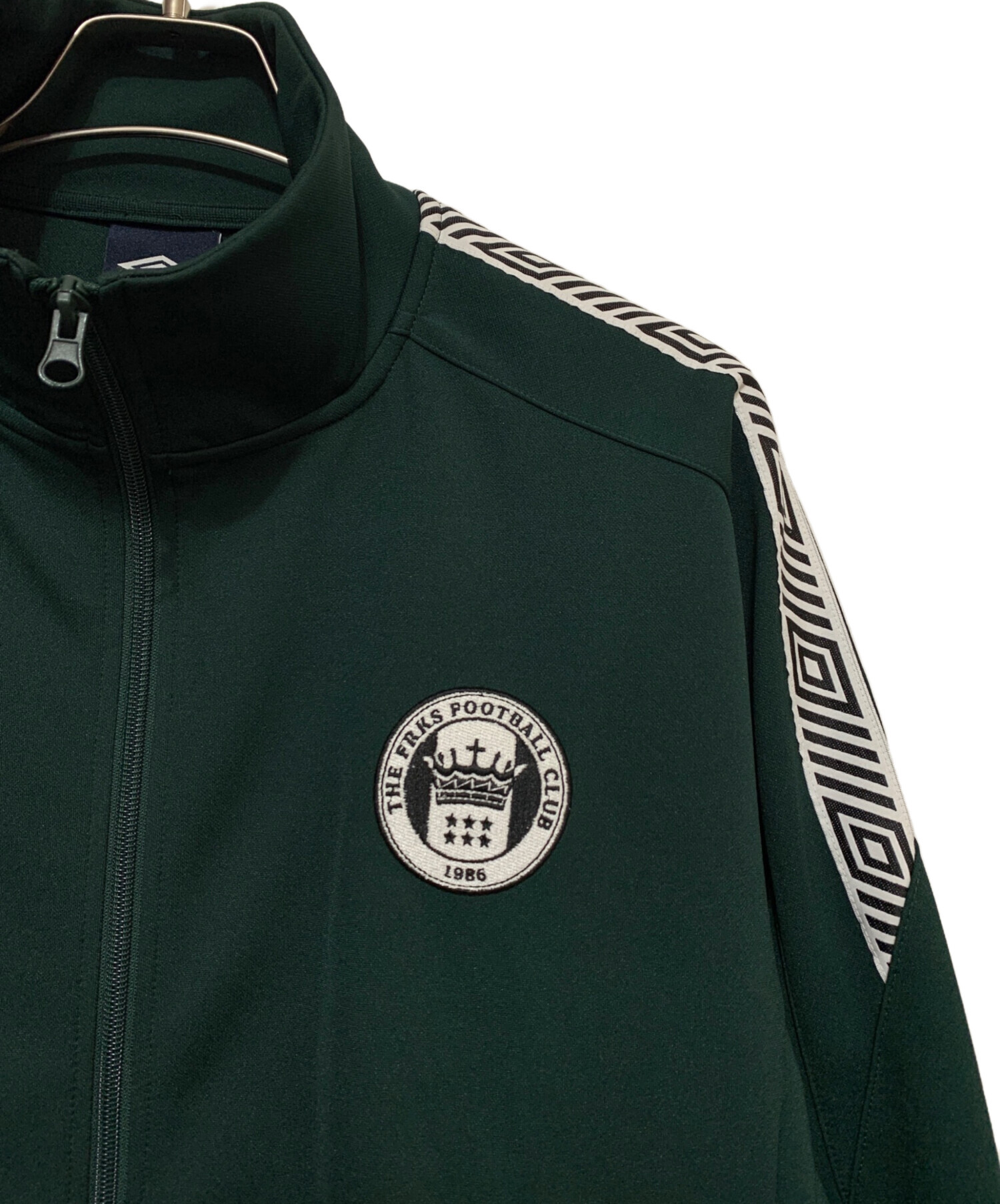 中古・古着通販】UMBRO (アンブロ) FREAK'S STORE (フリークスストア 中古・古着通販】UMBRO (アンブロ) FREAK'S STORE (フリークスストア