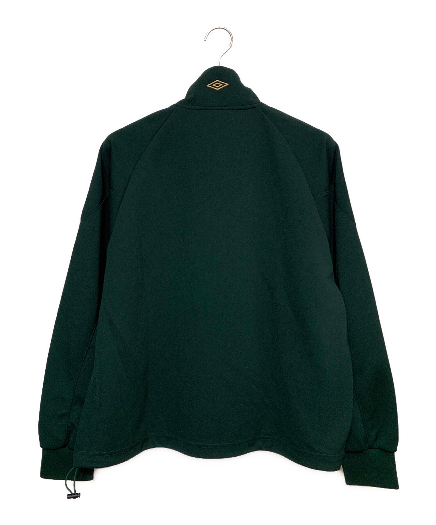 中古・古着通販】UMBRO (アンブロ) FREAK'S STORE (フリークスストア