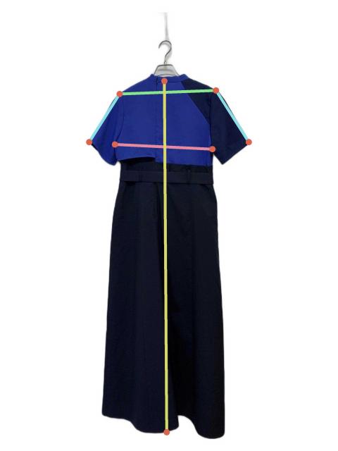 中古・古着通販】UNITED TOKYO (ユナイテッドトーキョー) アーティクル