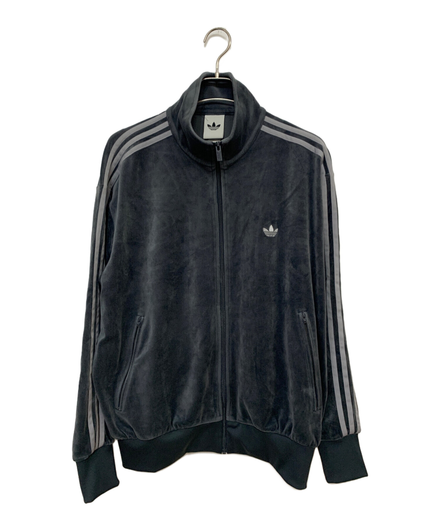 中古・古着通販】adidas (アディダス) ファイヤーバード トラック