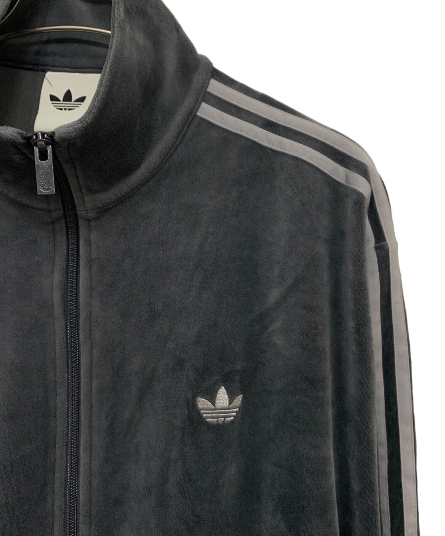 中古・古着通販】adidas (アディダス) ファイヤーバード トラック