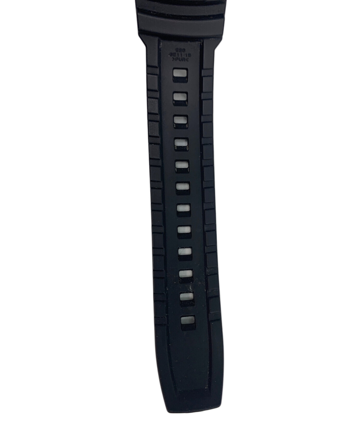 中古・古着通販】CASIO (カシオ) PRO TREK｜ブランド・古着通販