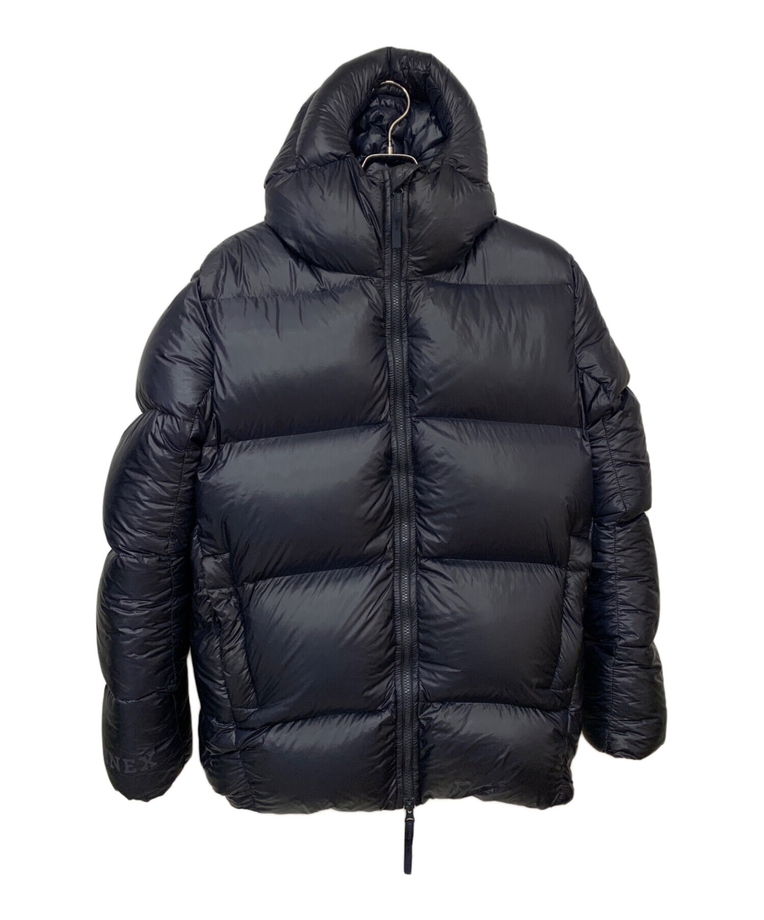 中古・古着通販】Pyrenex (ピレネックス) CHINOOK XP ネイビー サイズ