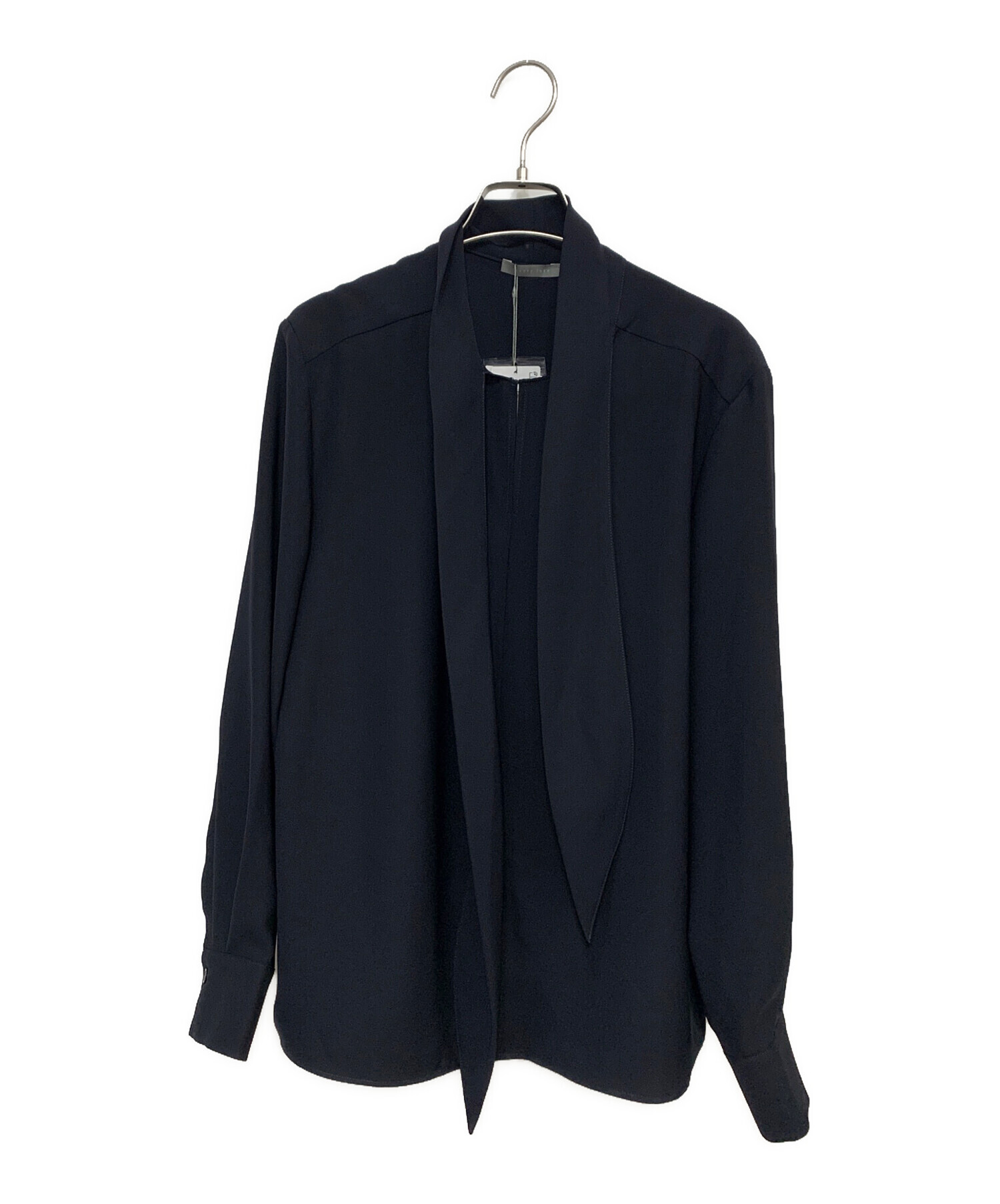 中古・古着通販】theory luxe (セオリーリュクス) Esther - Marvine