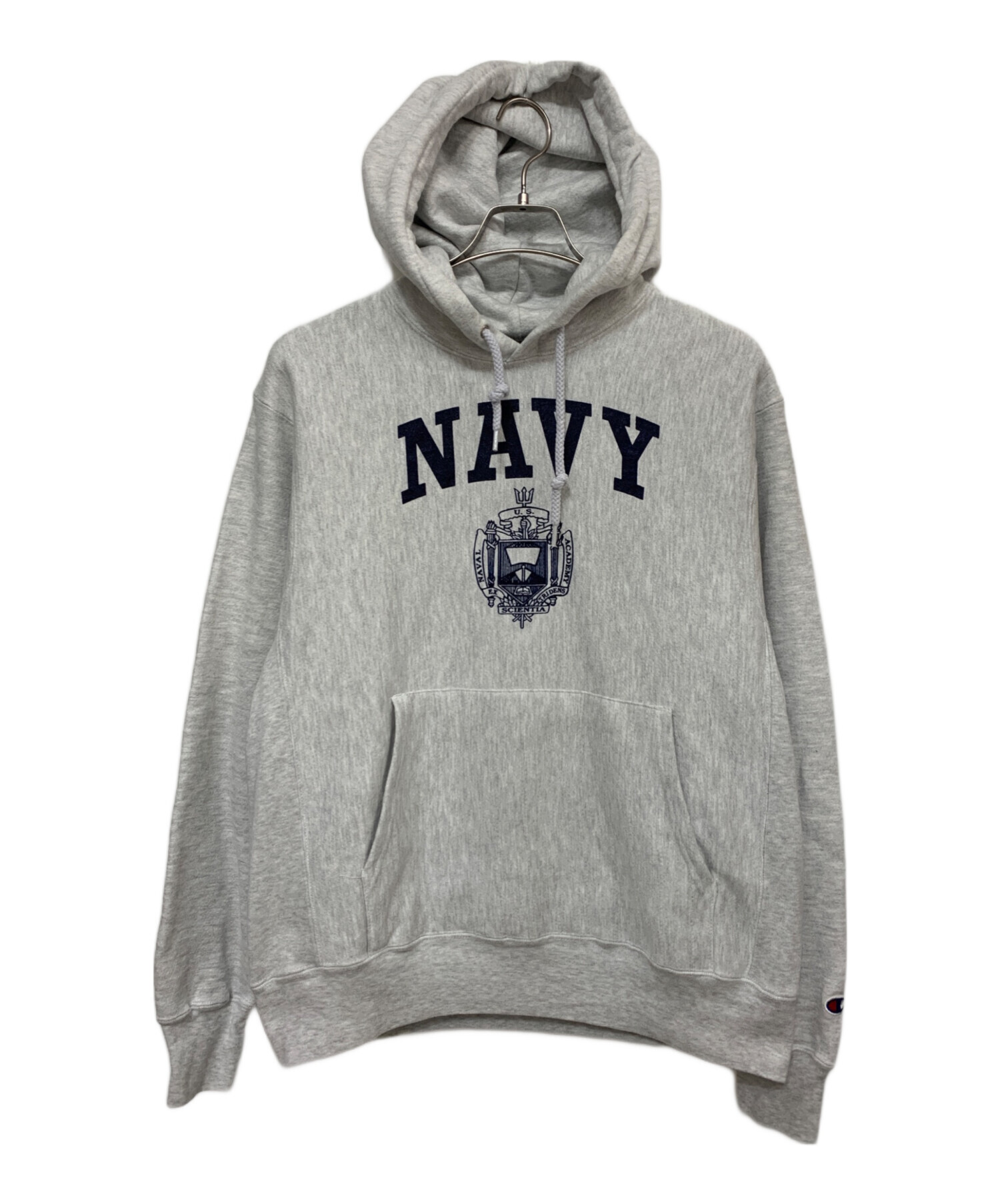 中古・古着通販】Champion REVERSE WEAVE (チャンピオン リバース
