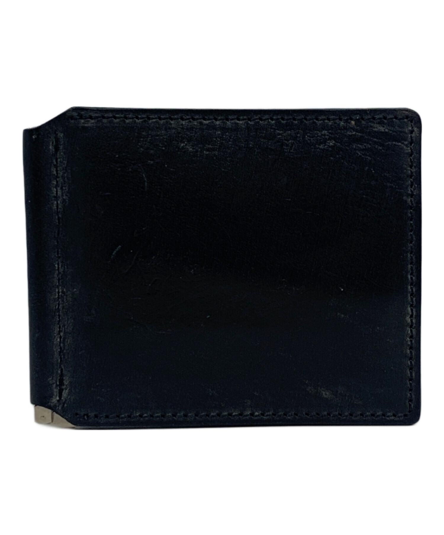エンショップ2310様　おまとめ買い 中古・古着通販】Hender Scheme (エンダースキーマ) clasp wallet