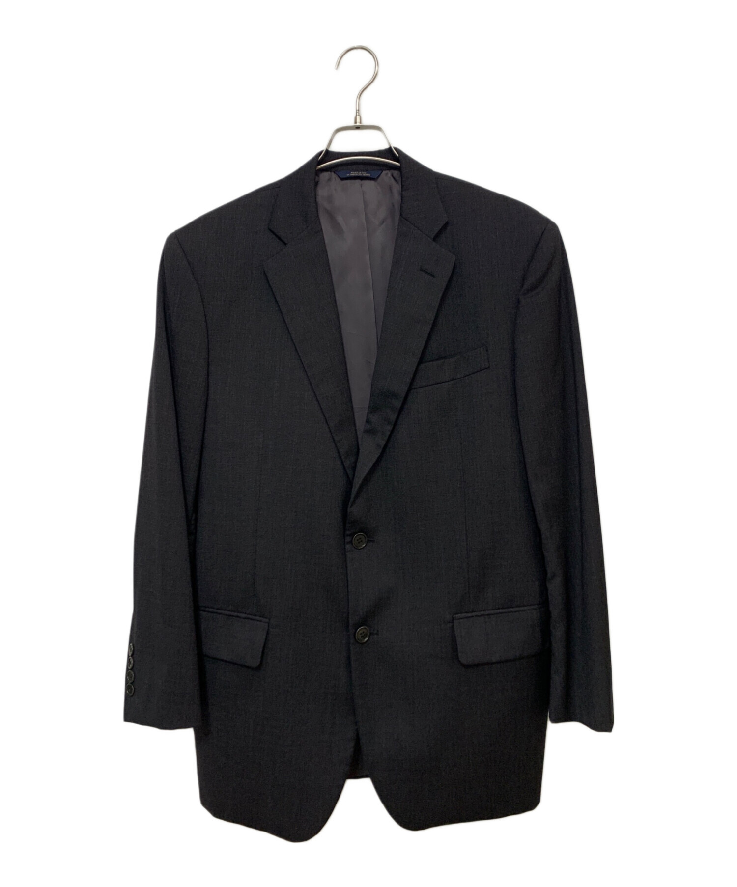 中古・古着通販】BROOKS BROTHERS (ブルックスブラザーズ) USA製