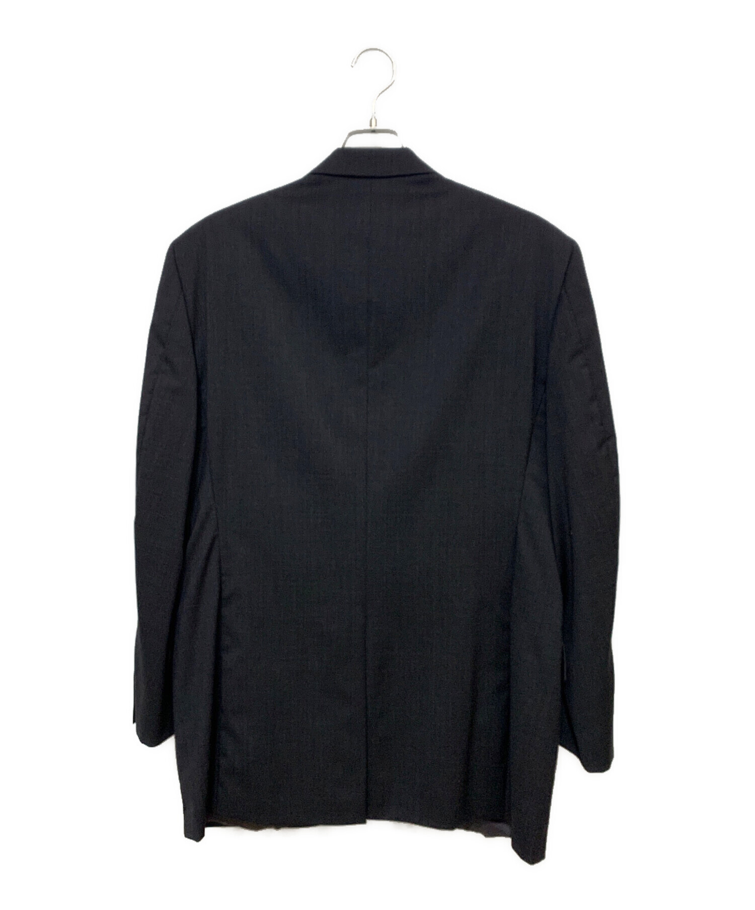 中古・古着通販】BROOKS BROTHERS (ブルックスブラザーズ) USA製