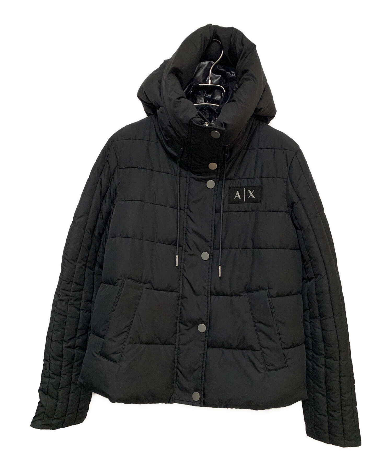中古・古着通販】ARMANI EXCHANGE (アルマーニ エクスチェンジ) A|X 