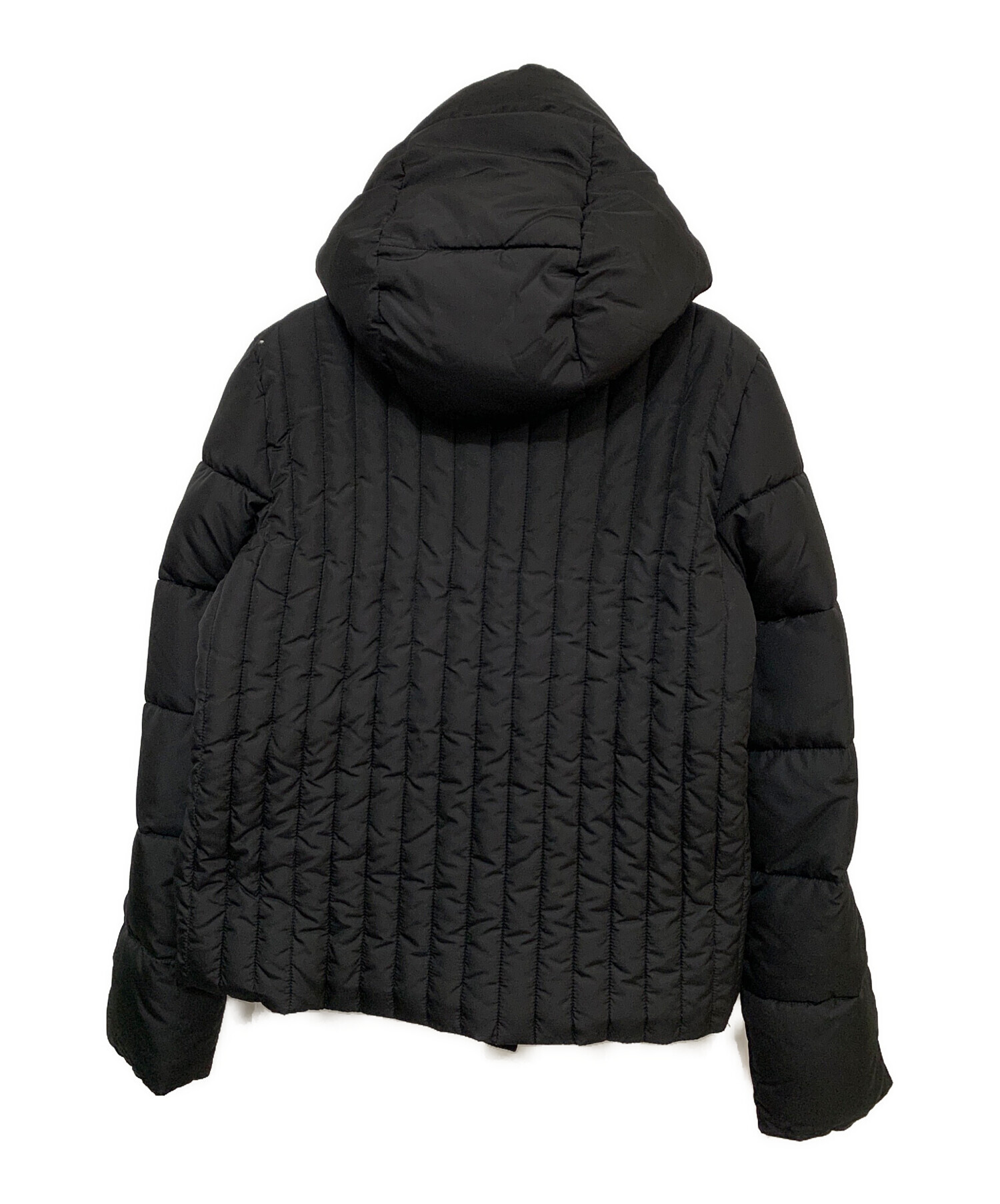 中古・古着通販】ARMANI EXCHANGE (アルマーニ エクスチェンジ) A|X 