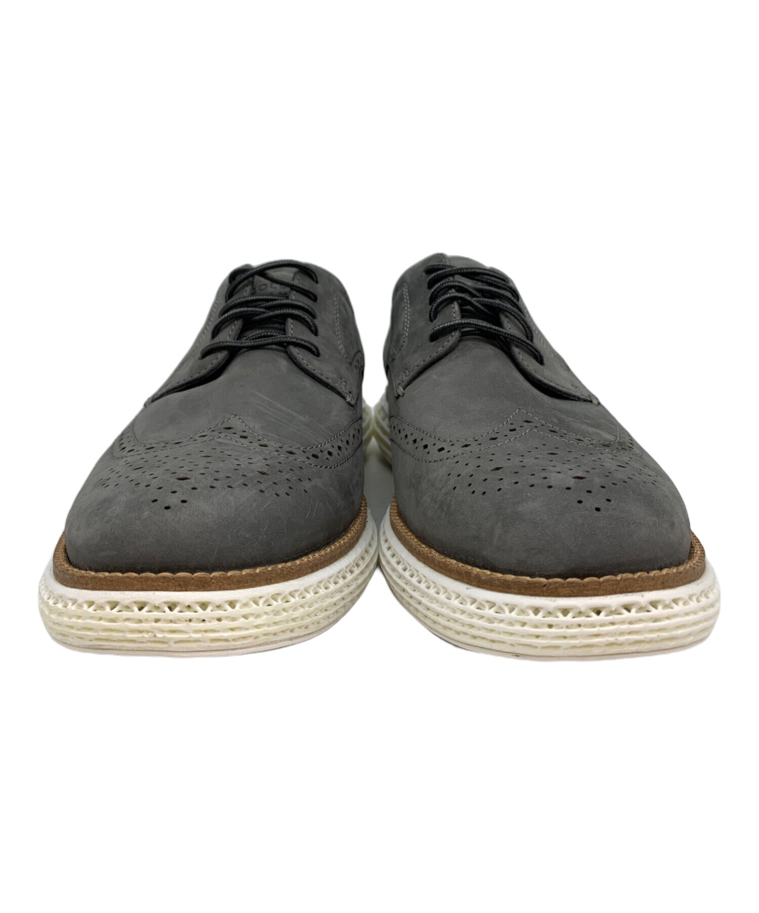 中古・古着通販】COLE HAAN (コールハーン) オリジナルグランド 2.0