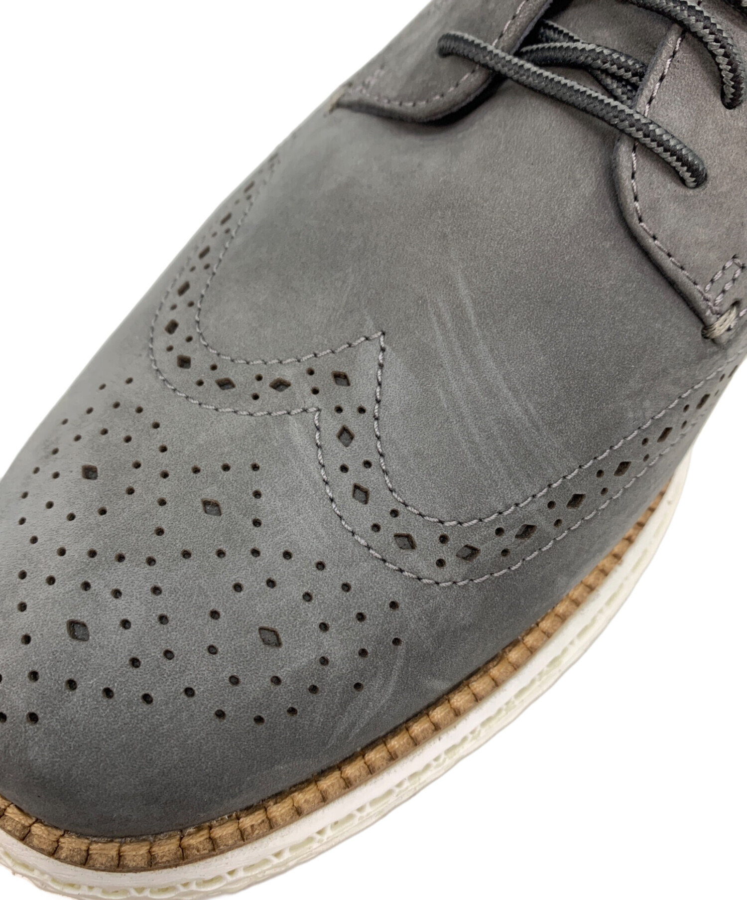 中古・古着通販】COLE HAAN (コールハーン) オリジナルグランド 2.0