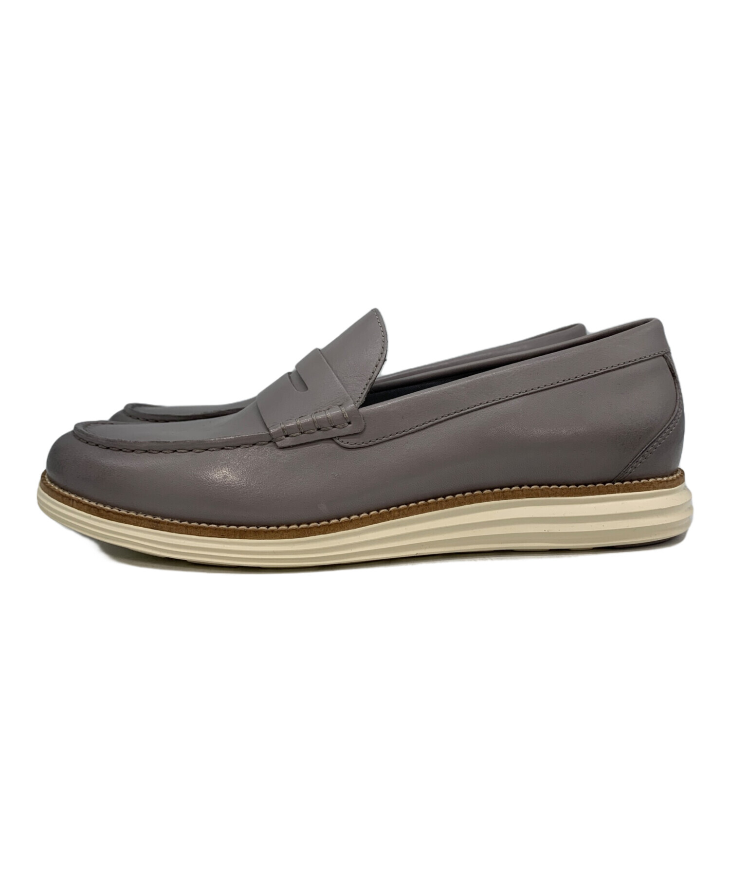 中古・古着通販】COLE HAAN (コールハーン) ORIGINALGRAND PENNY