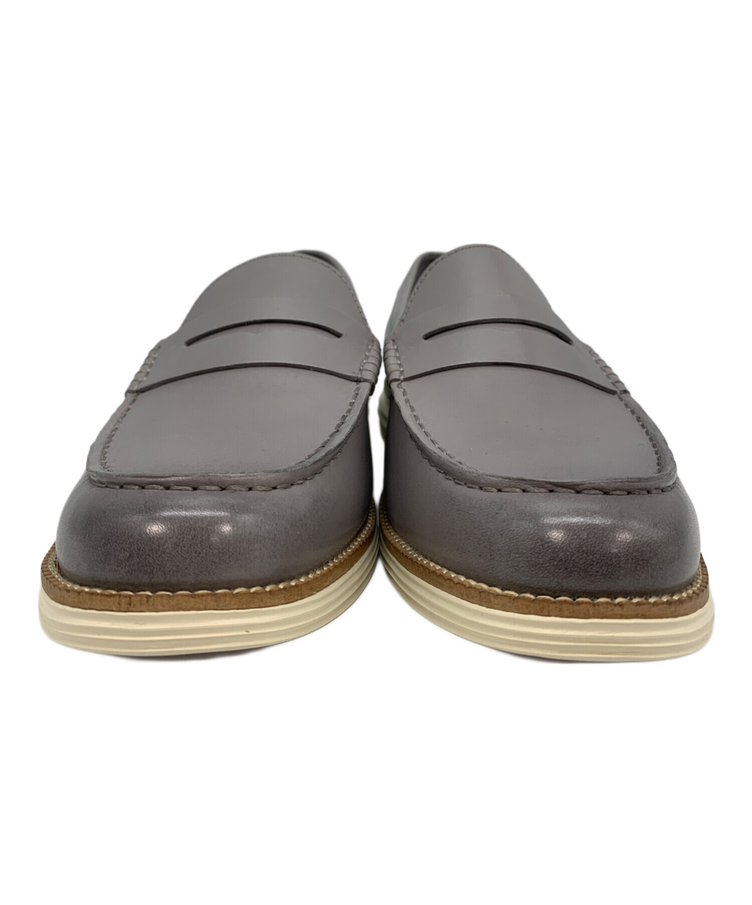 中古・古着通販】COLE HAAN (コールハーン) ORIGINALGRAND PENNY