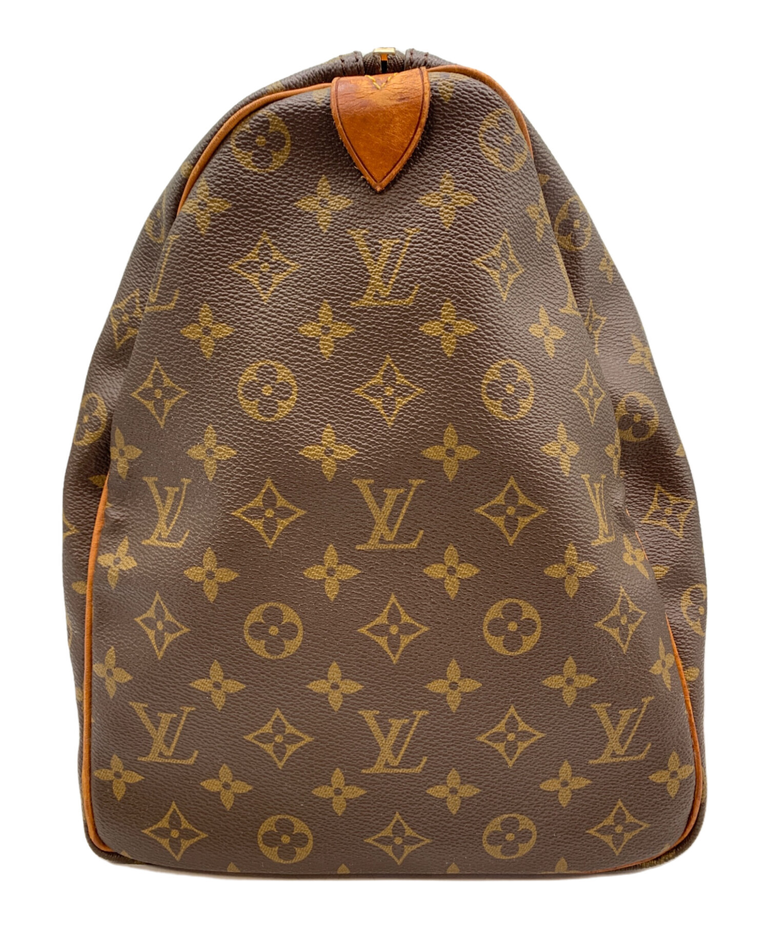 中古・古着通販】LOUIS VUITTON (ルイ ヴィトン) キーポル50｜ブランド