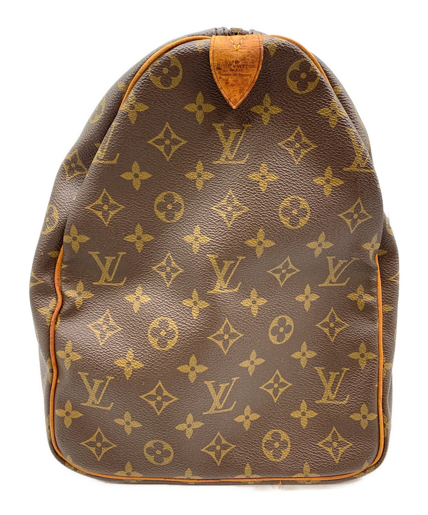 中古・古着通販】LOUIS VUITTON (ルイ ヴィトン) キーポル50｜ブランド