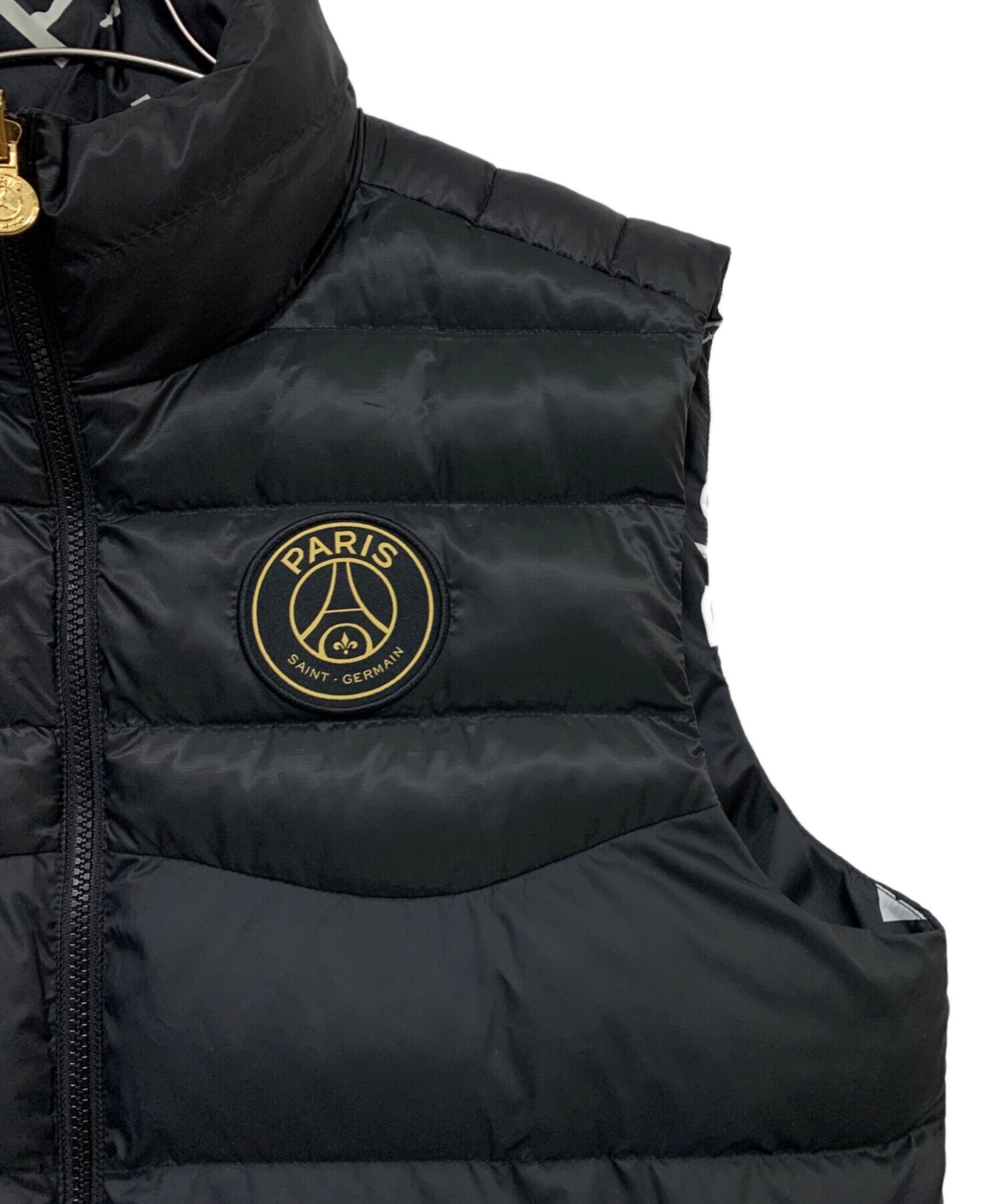 中古・古着通販】JORDAN (ジョーダン) PARIS SAINT-GERMAIN (パリ