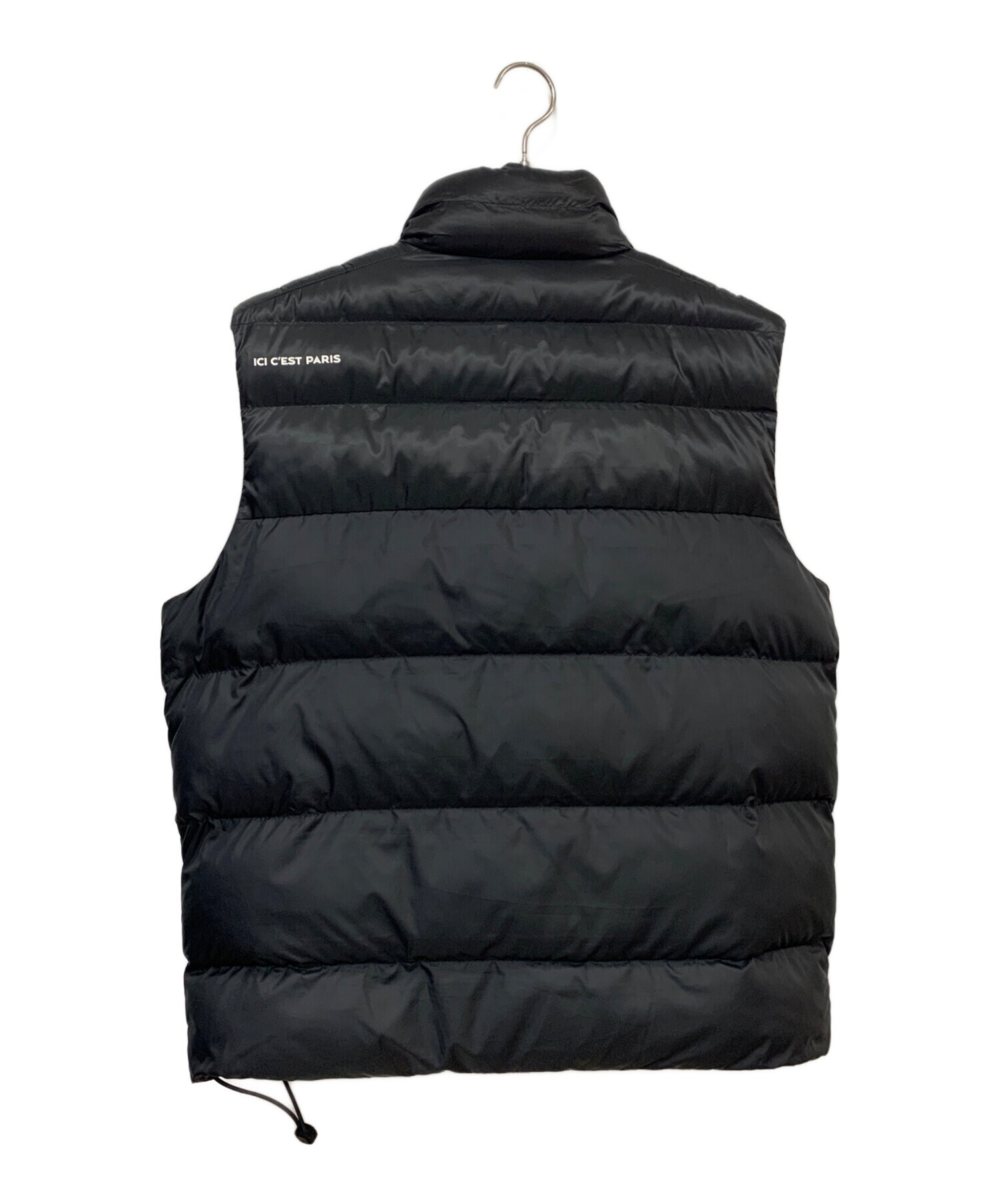 中古・古着通販】JORDAN (ジョーダン) PARIS SAINT-GERMAIN (パリ