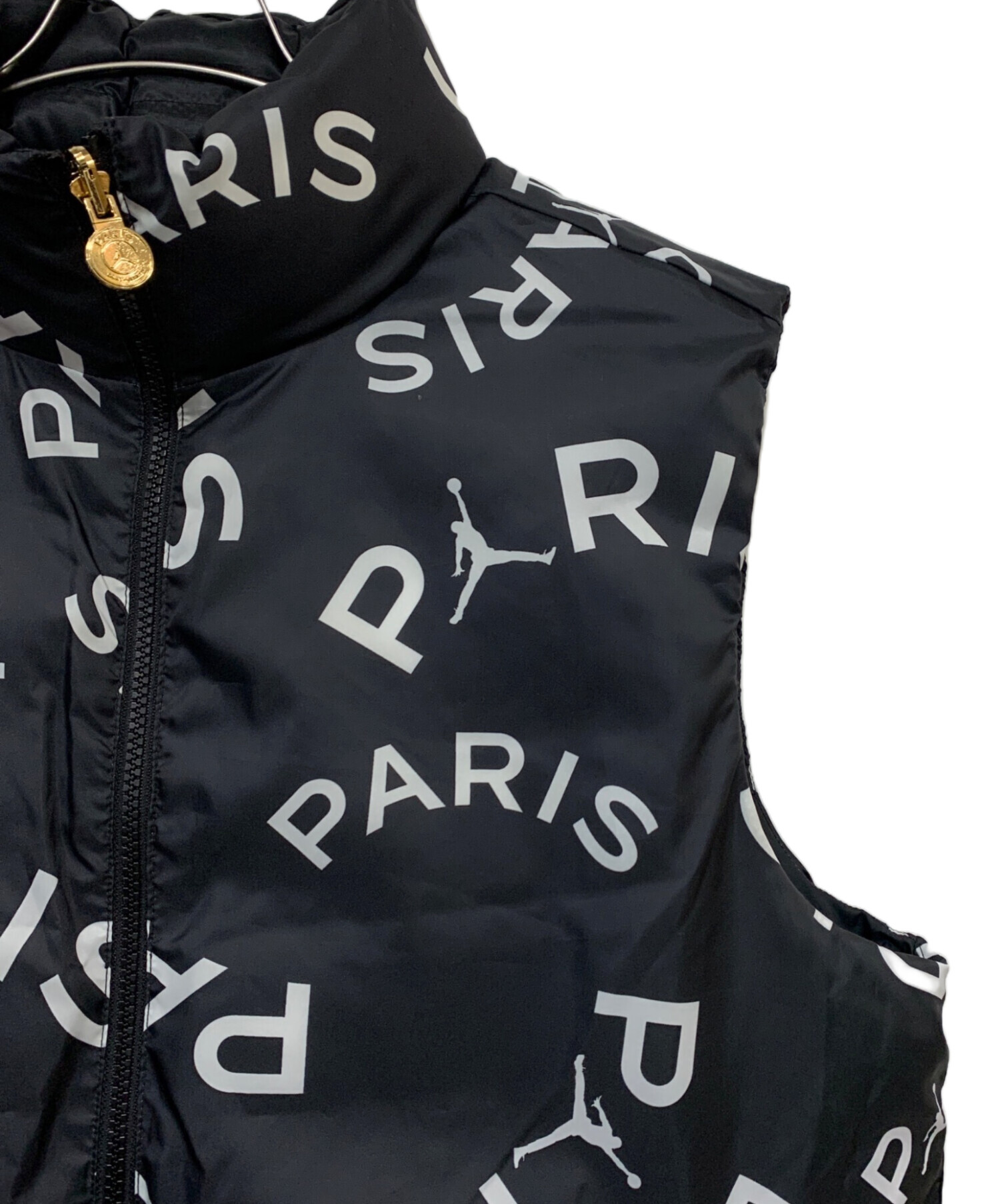 中古・古着通販】JORDAN (ジョーダン) PARIS SAINT-GERMAIN (パリ