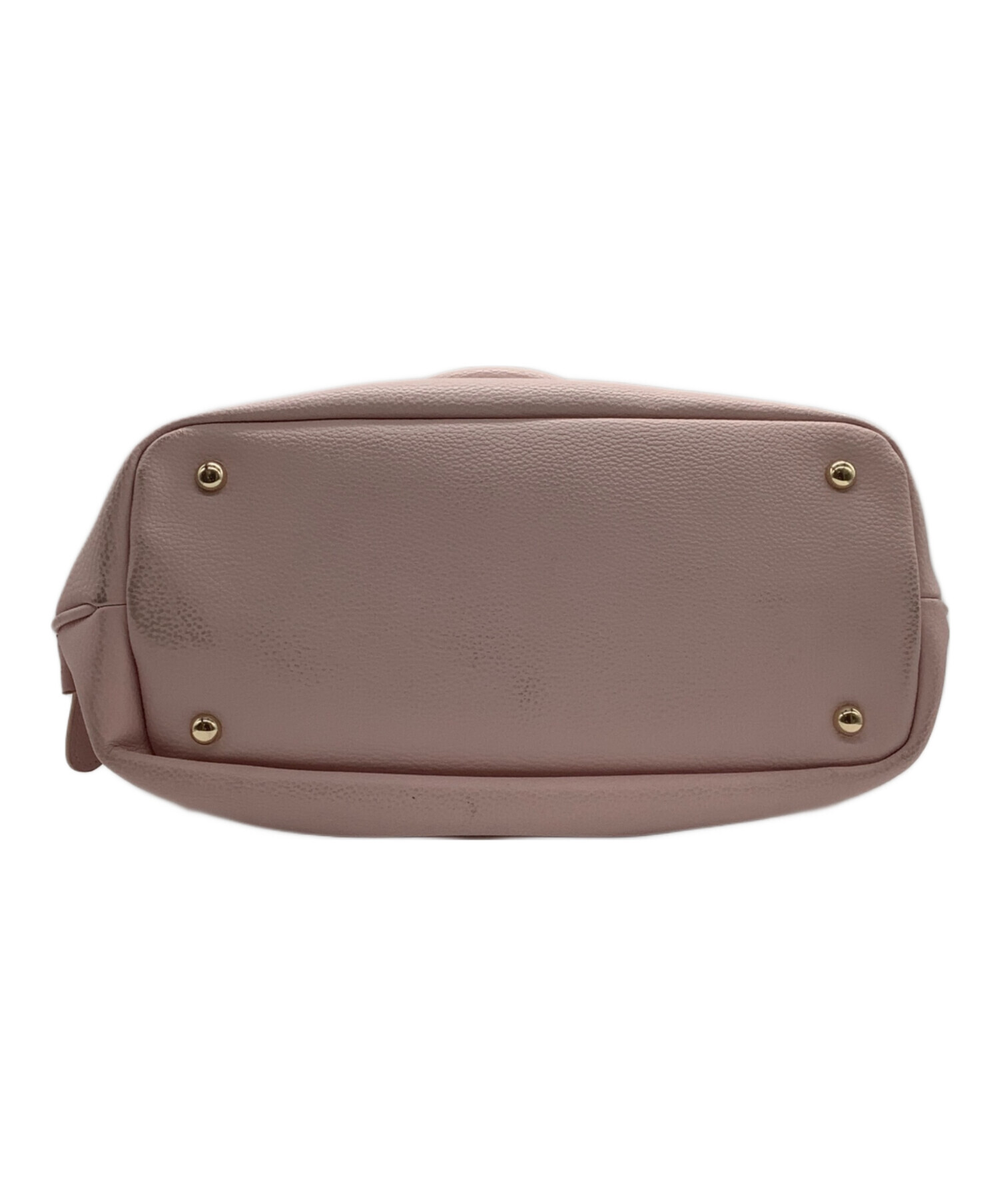 中古・古着通販】Folli Follie (フォリフォリ) 2WAYバッグ