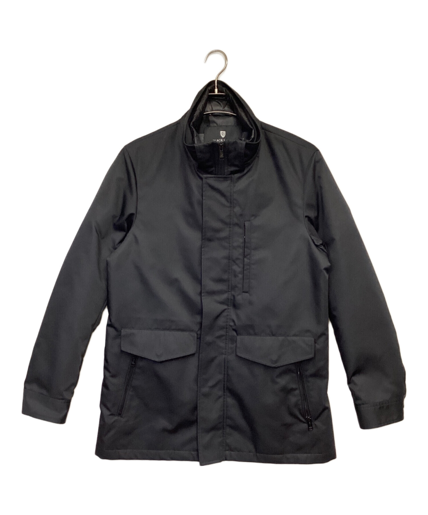 中古・古着通販】BLACK LABEL CRESTBRIDGE (ブラックレーベル クレスト