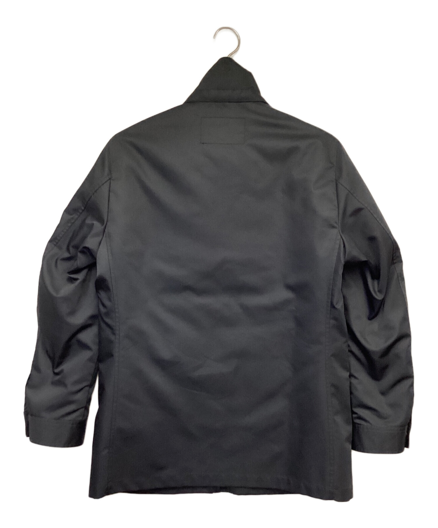 中古・古着通販】BLACK LABEL CRESTBRIDGE (ブラックレーベル クレスト